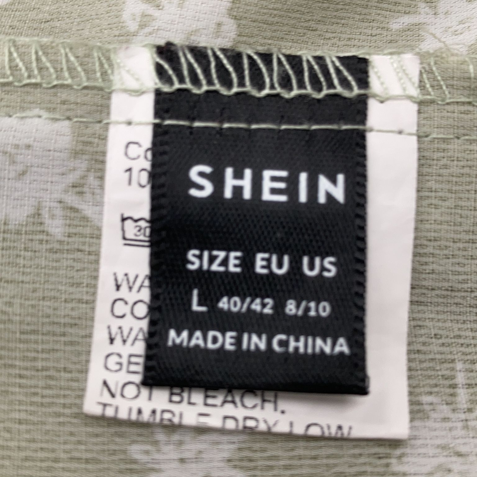 Shein