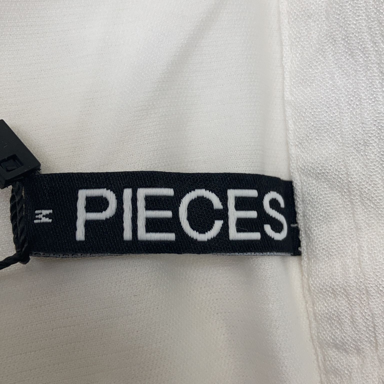 Pieces