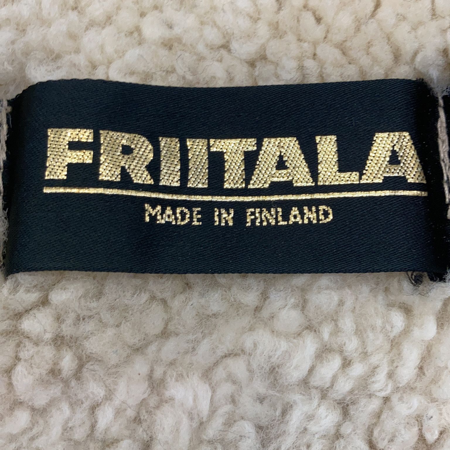 Friitala