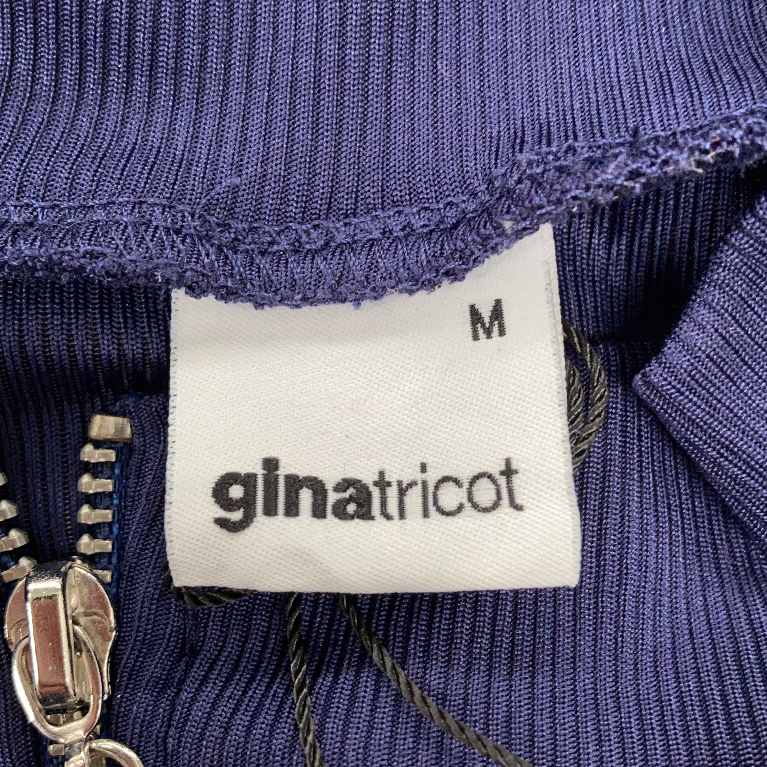 Gina Tricot