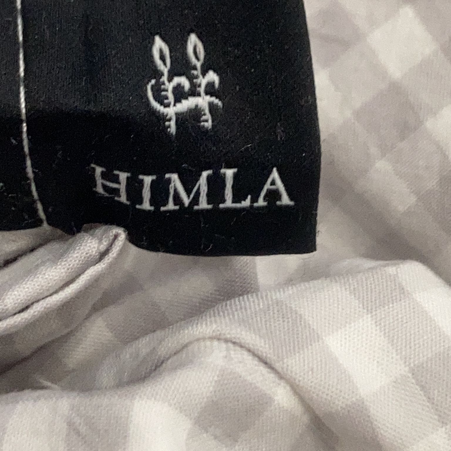 Himla