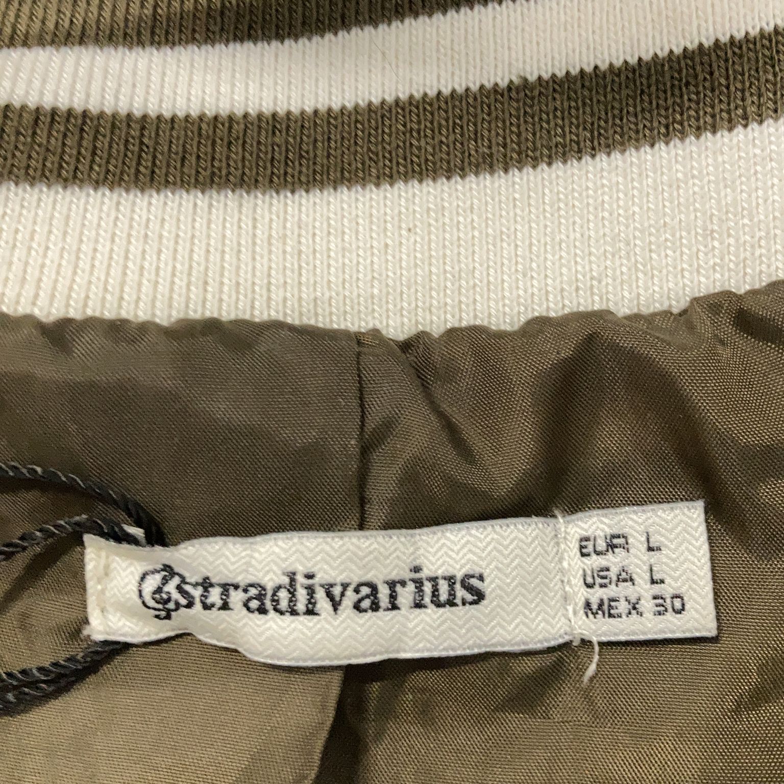 Stradivarius