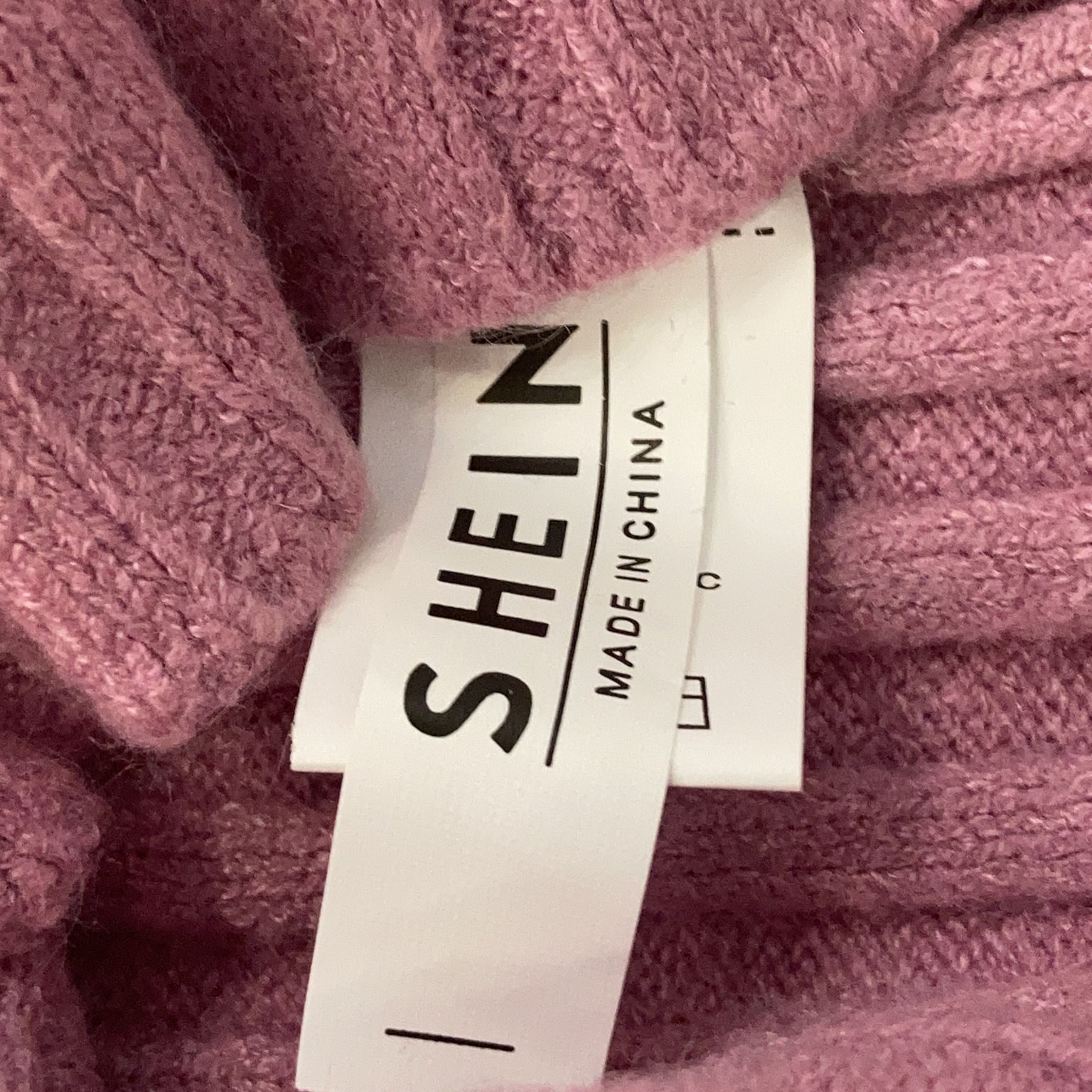 Shein