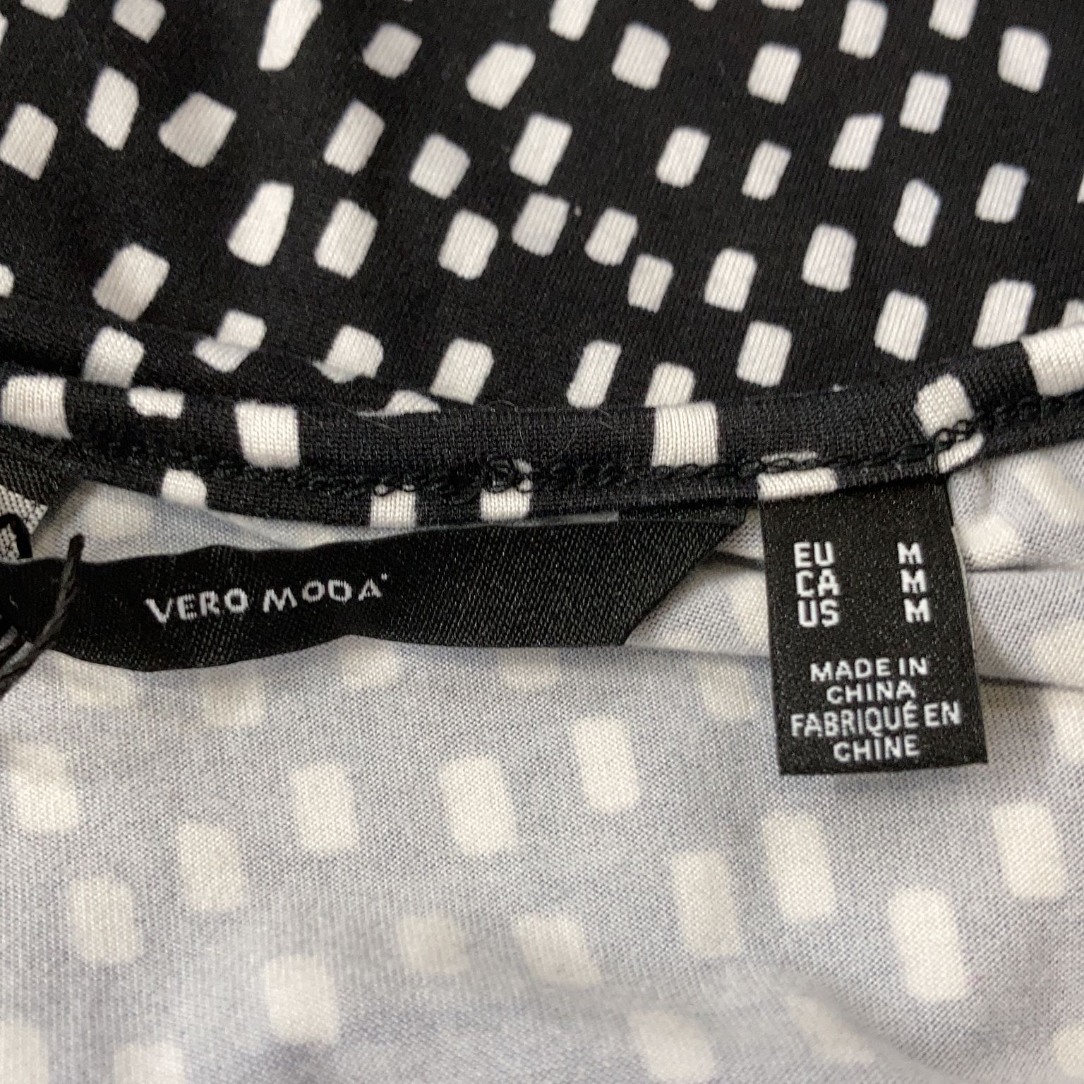 Vero Moda