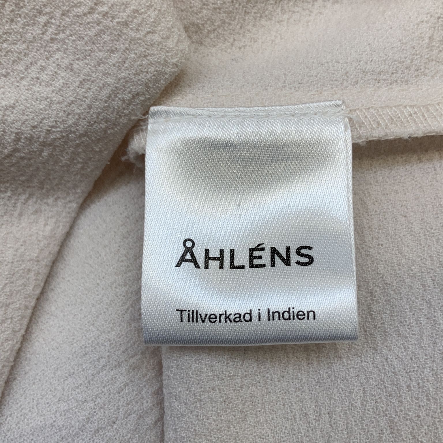 Åhléns