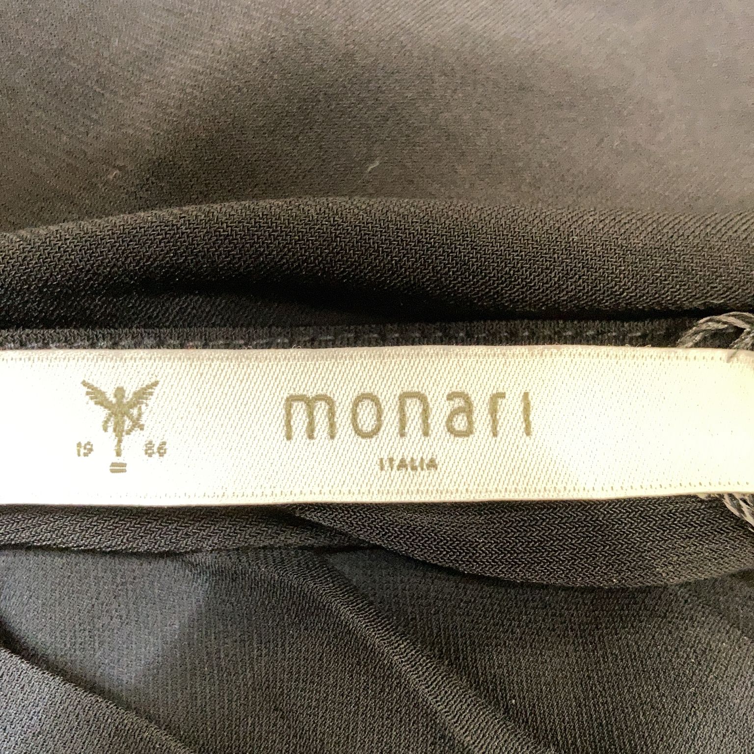 Monari