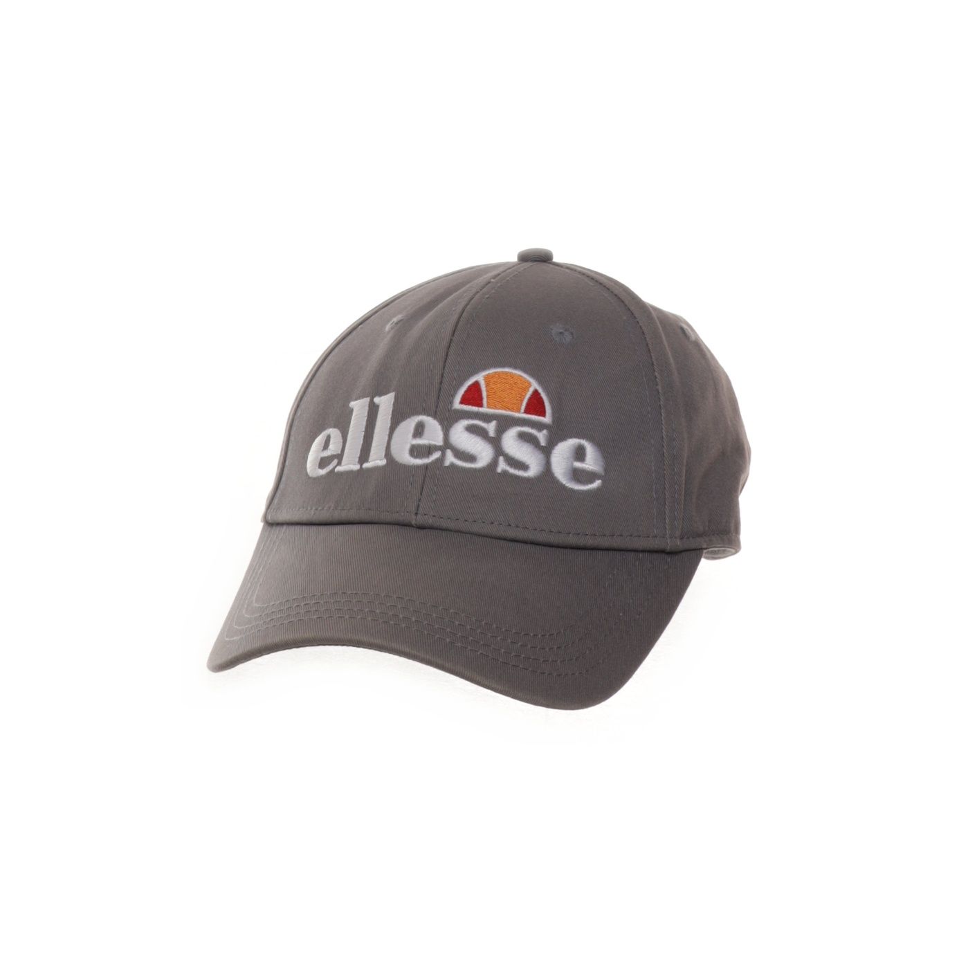 Ellesse