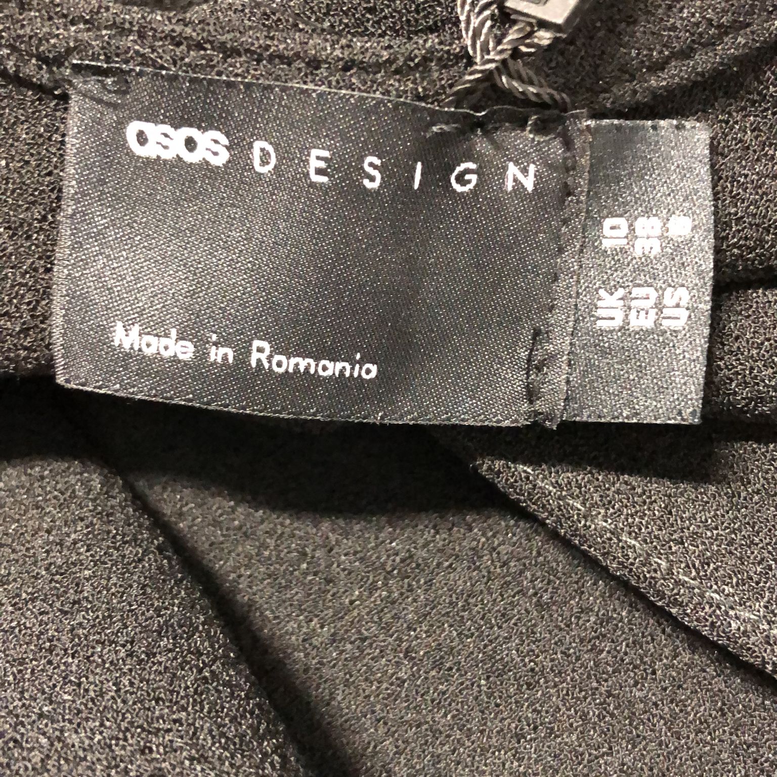 ASOS Design