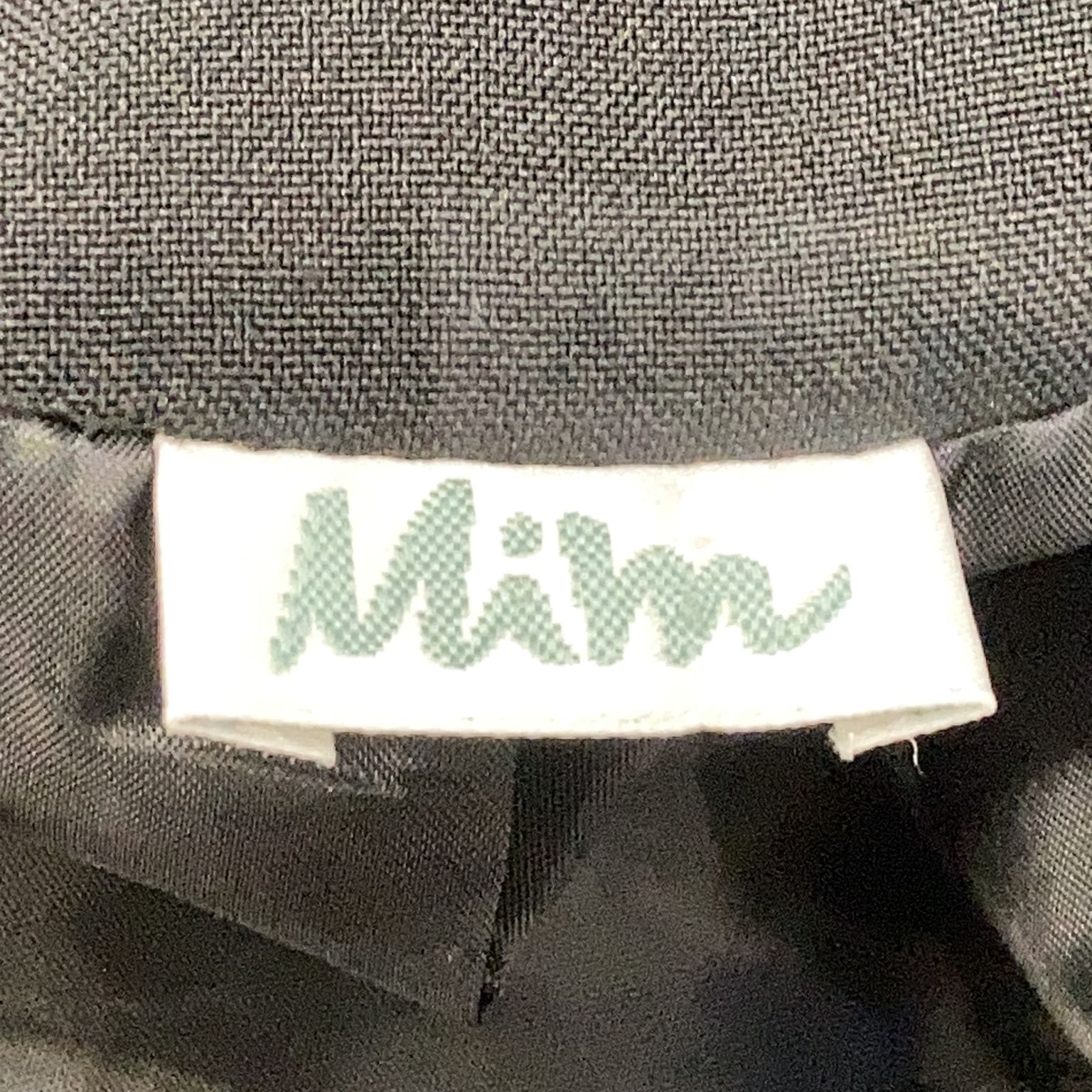 Mim