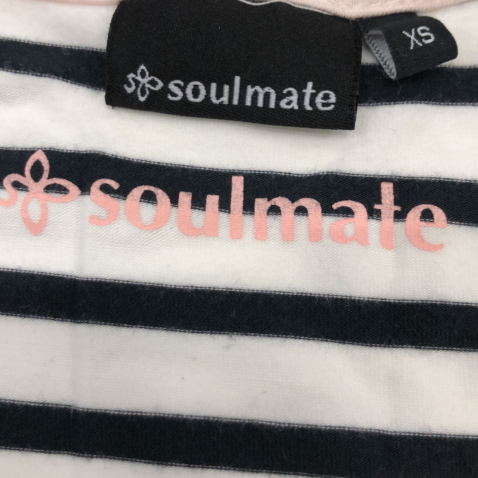 Soulmate