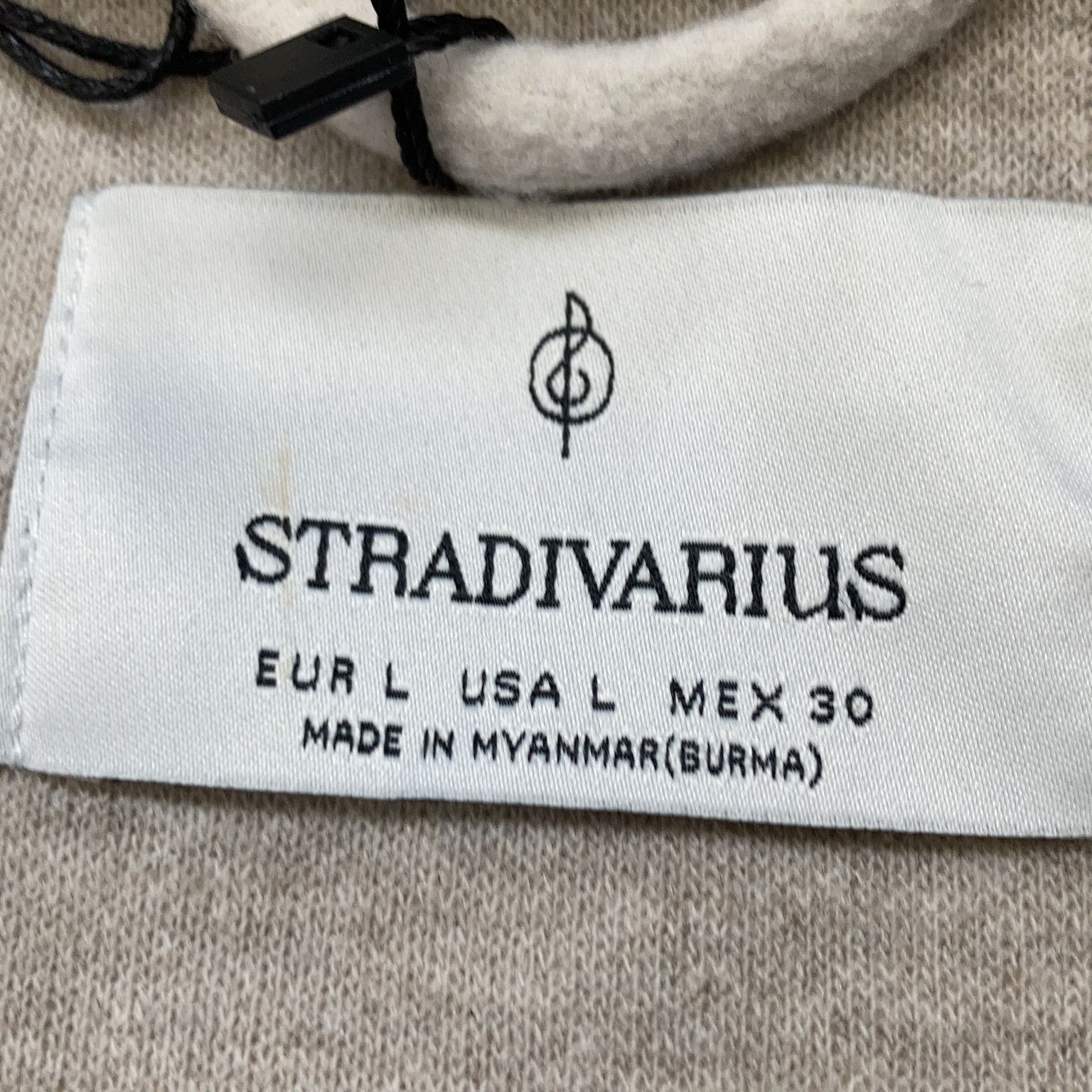 Stradivarius