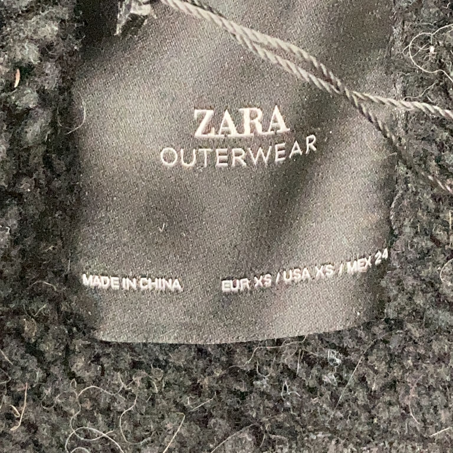 Zara