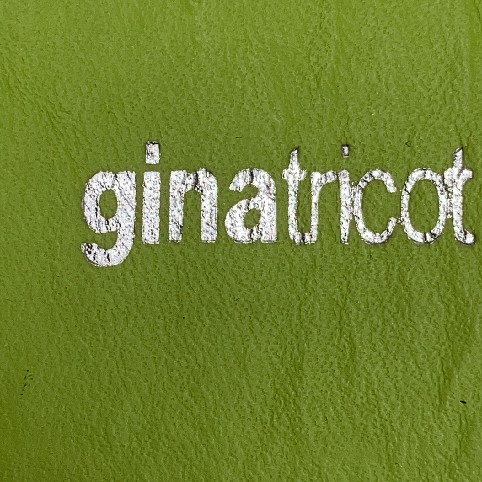 Gina Tricot