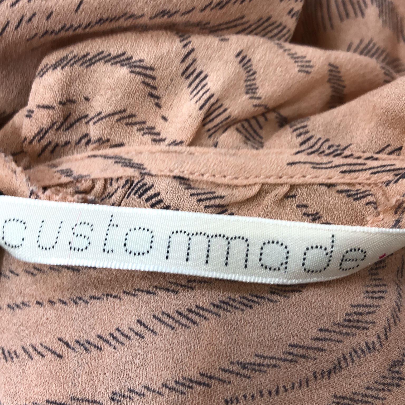 Custommade