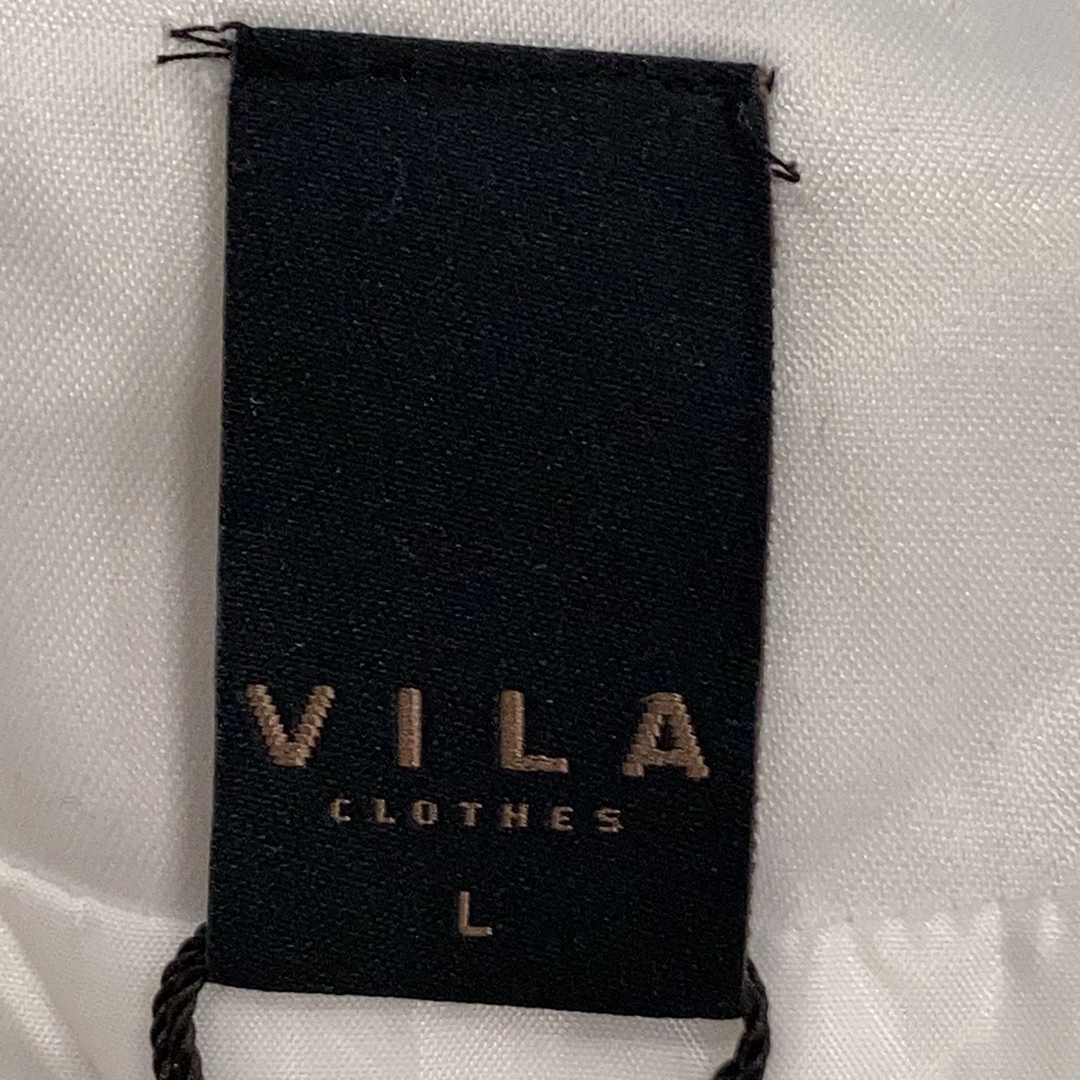 VILA Clothes