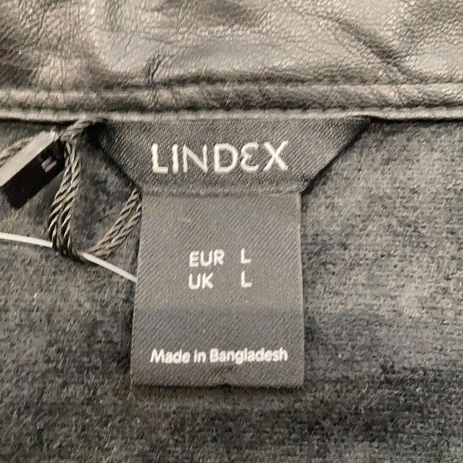 Lindex