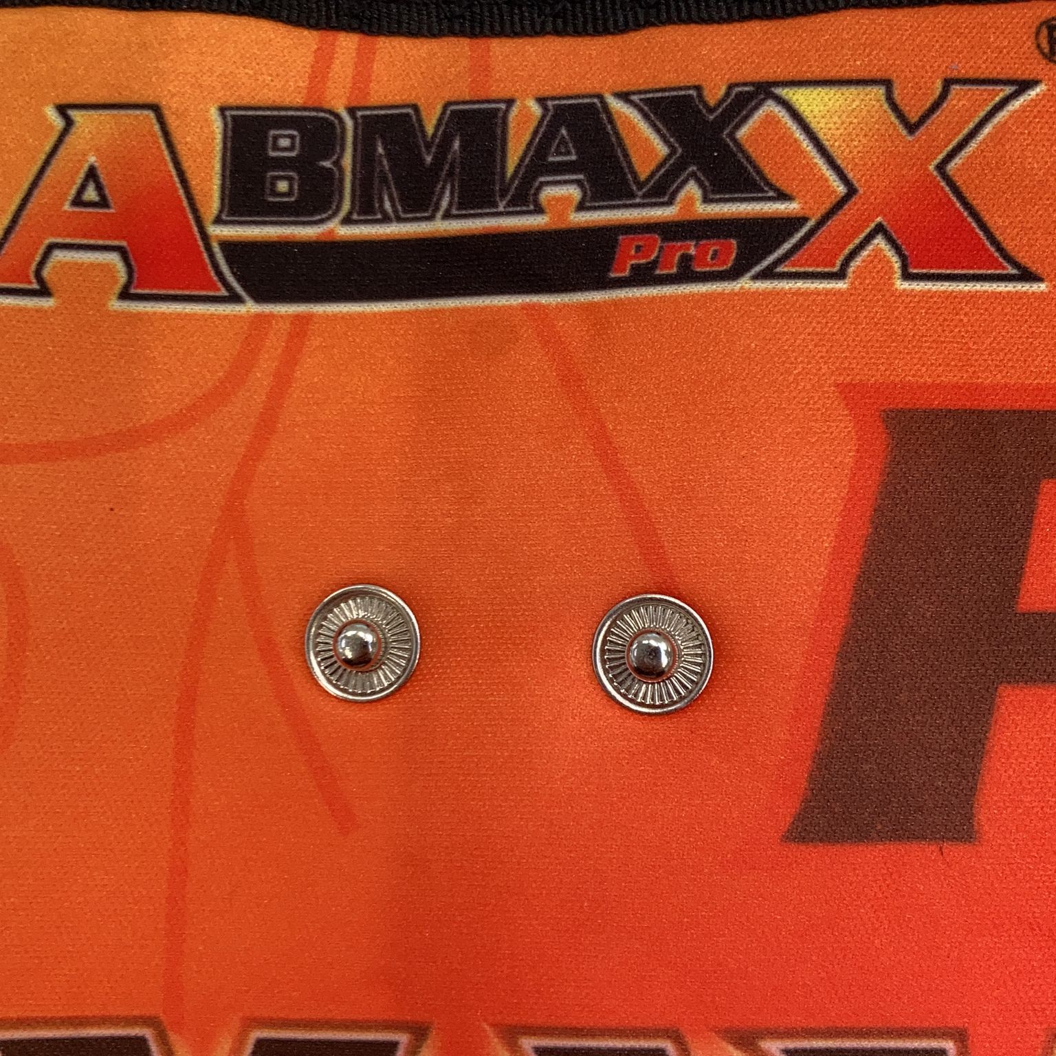 Abmaxx