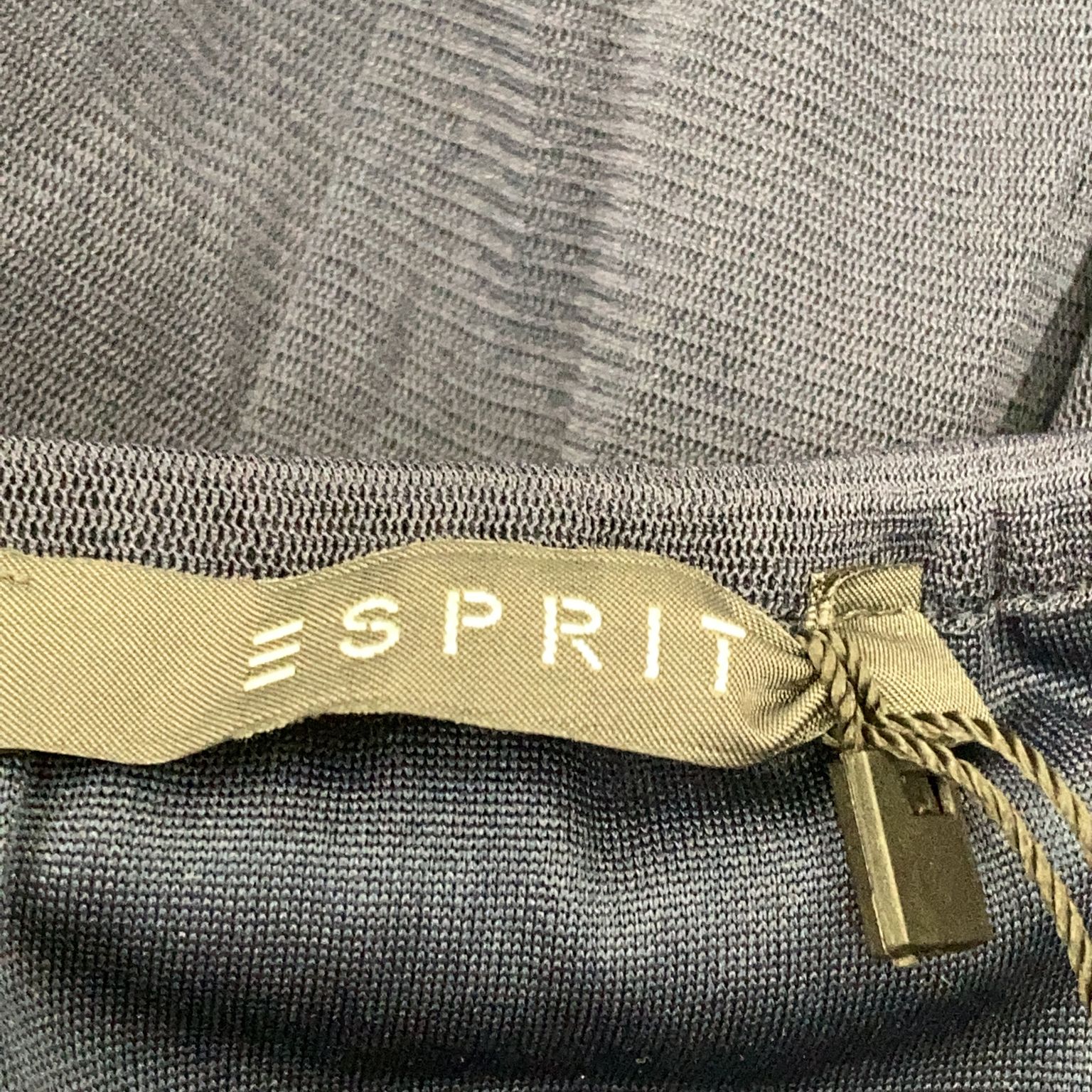 ESPRIT