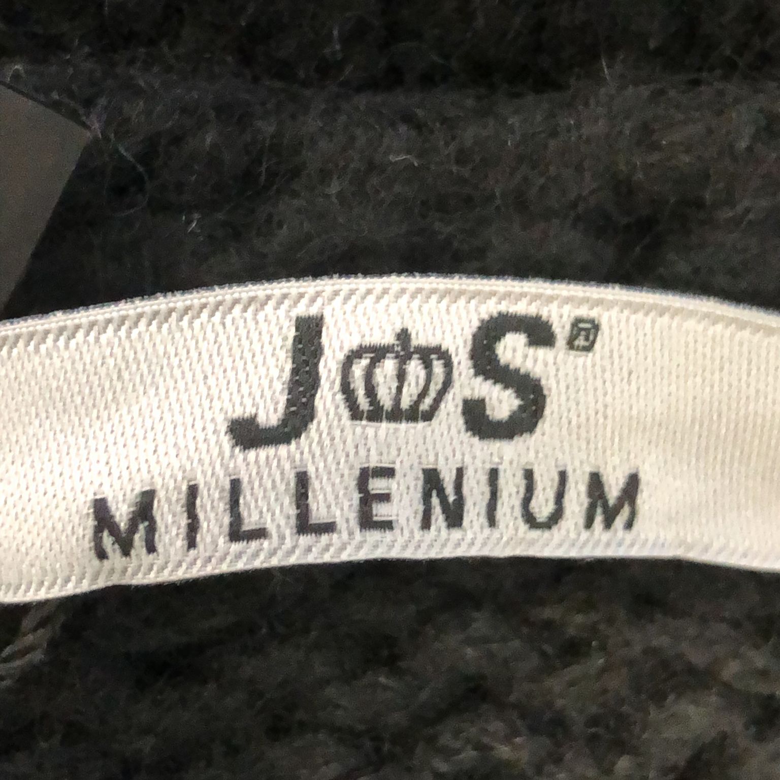 JS Millenium