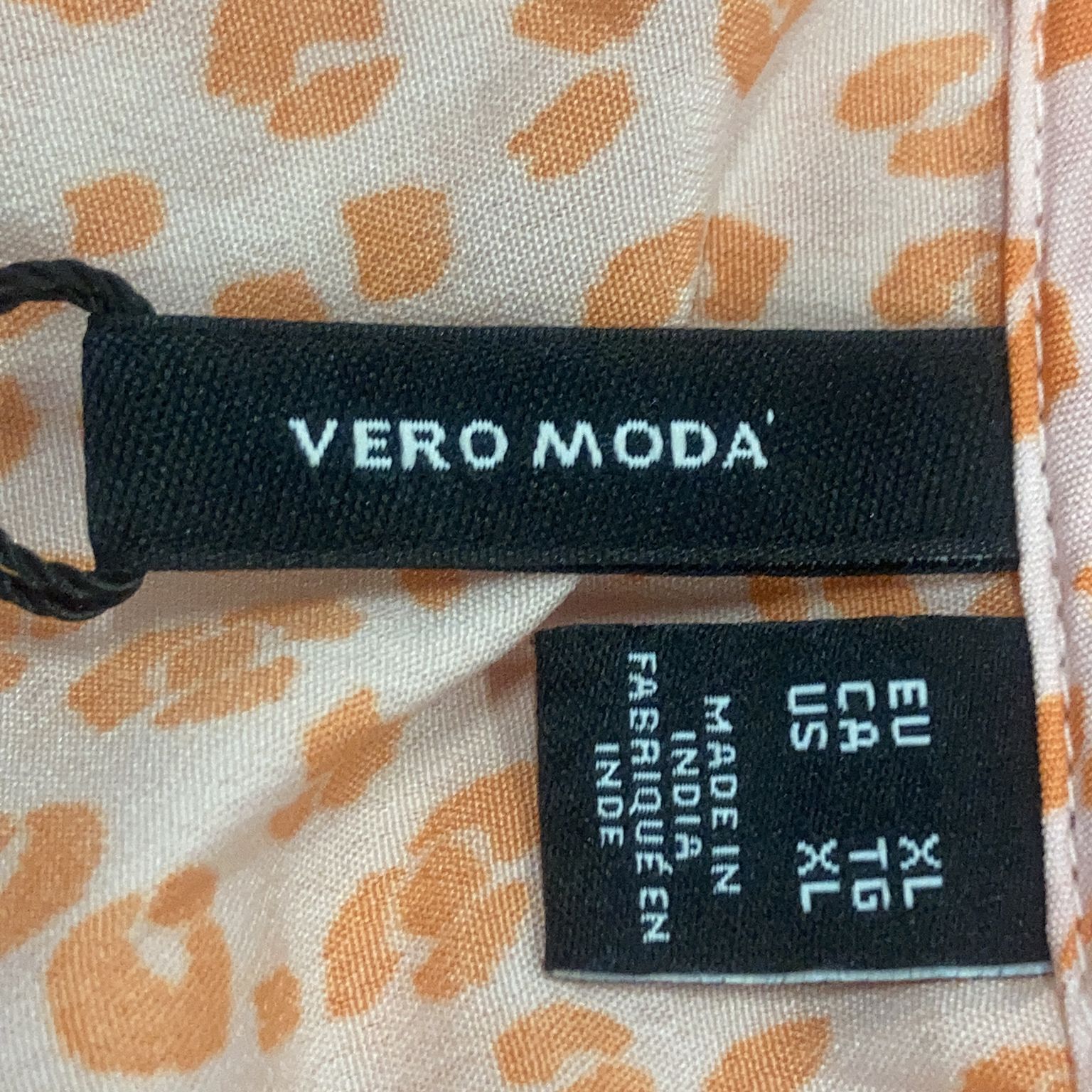 Vero Moda