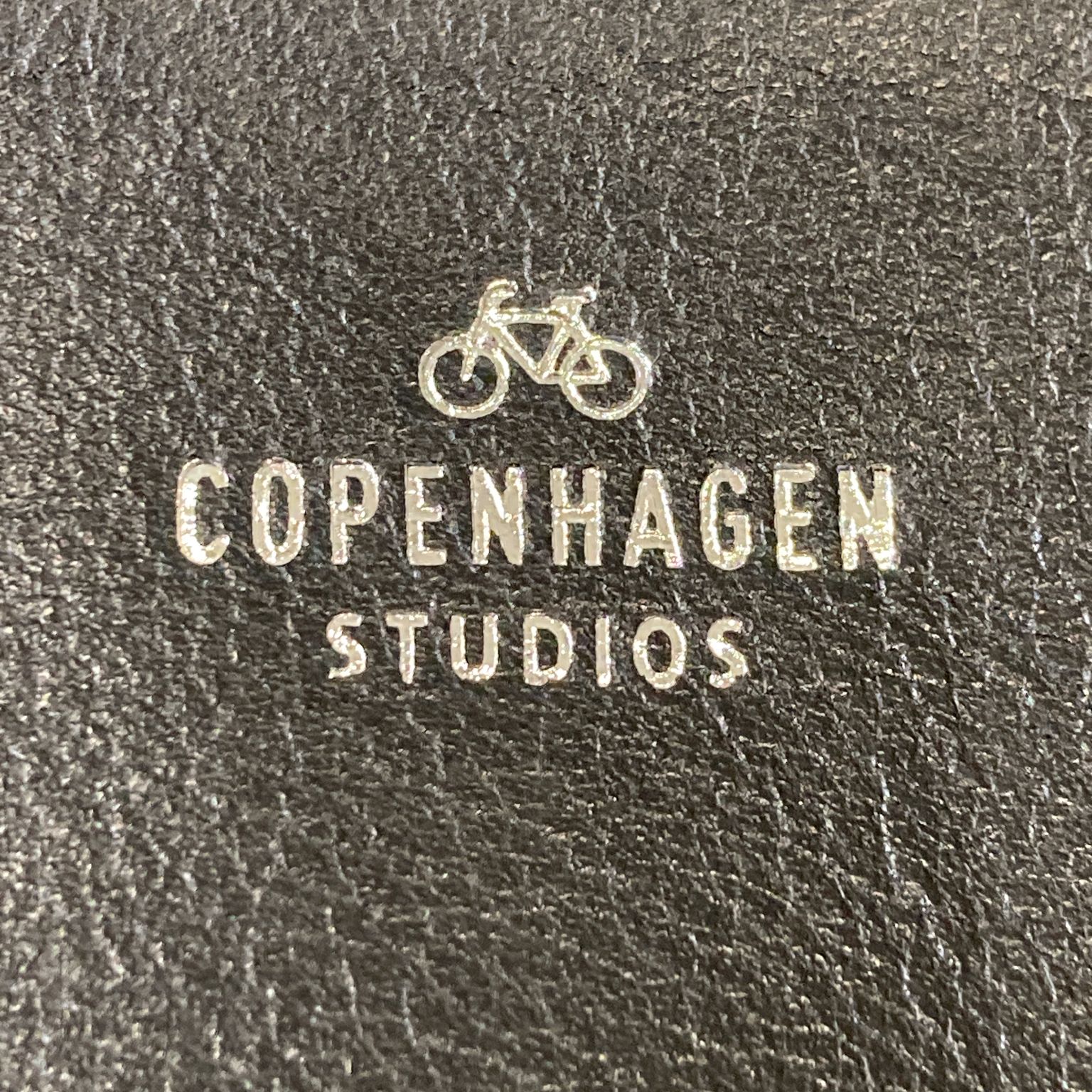 Copenhagen Studios