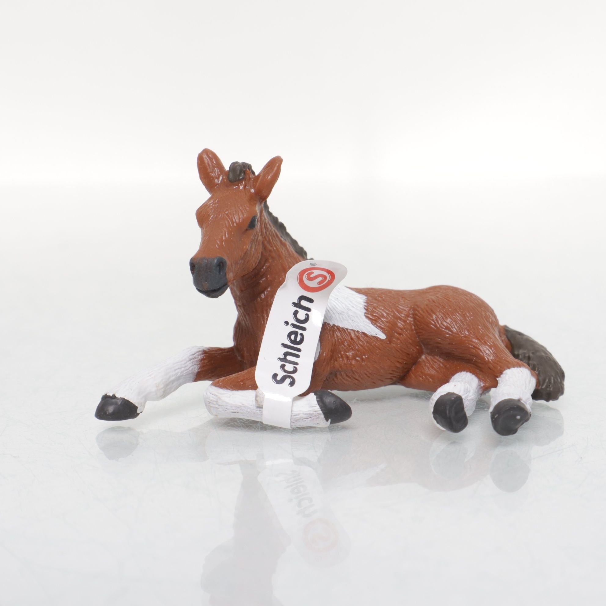 Schleich