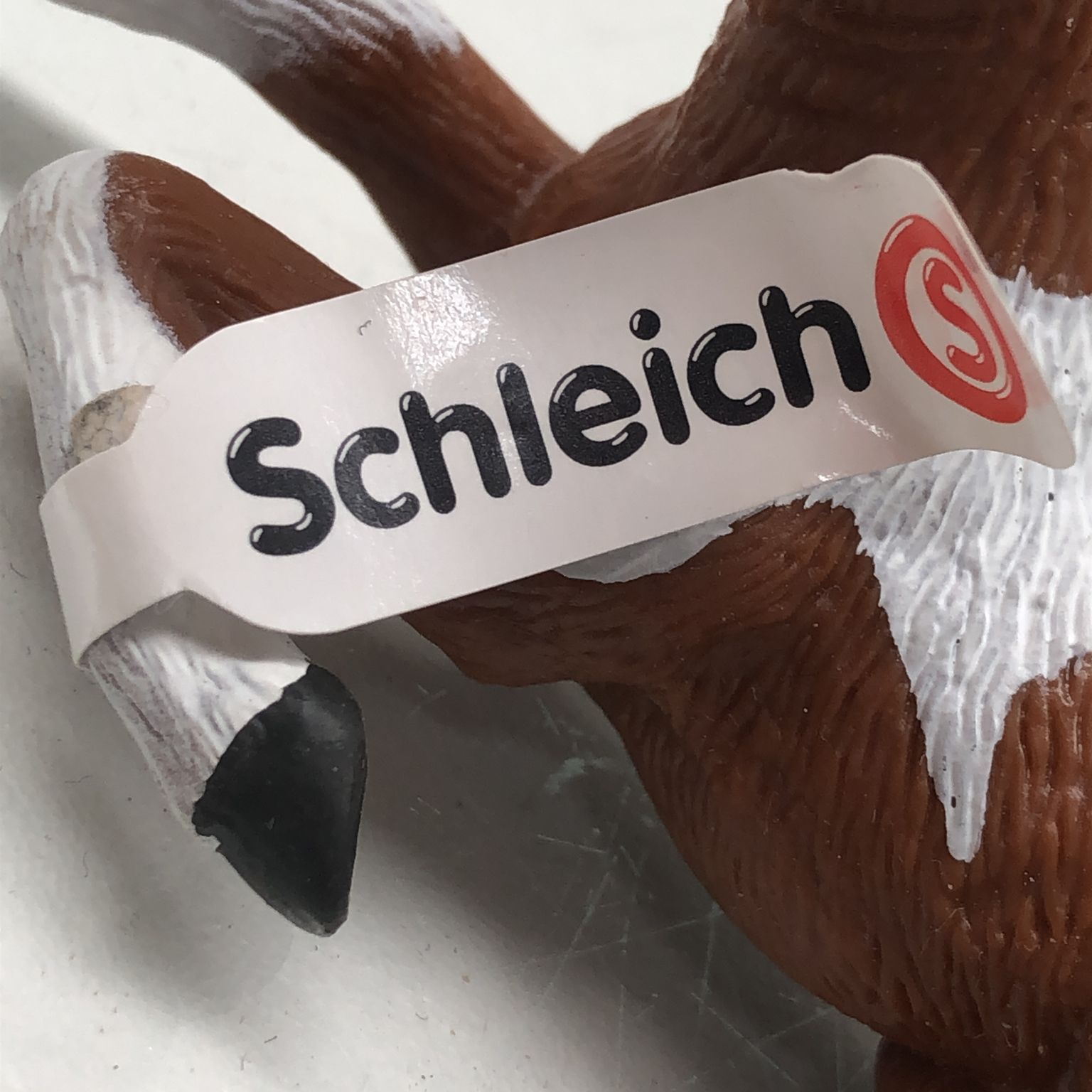 Schleich