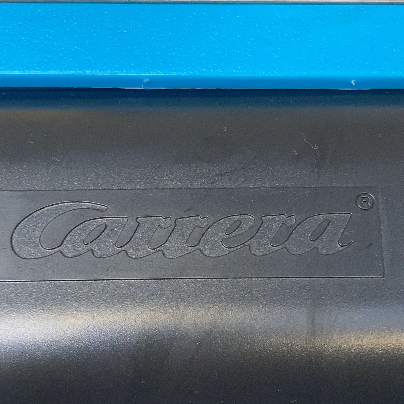 Carrera