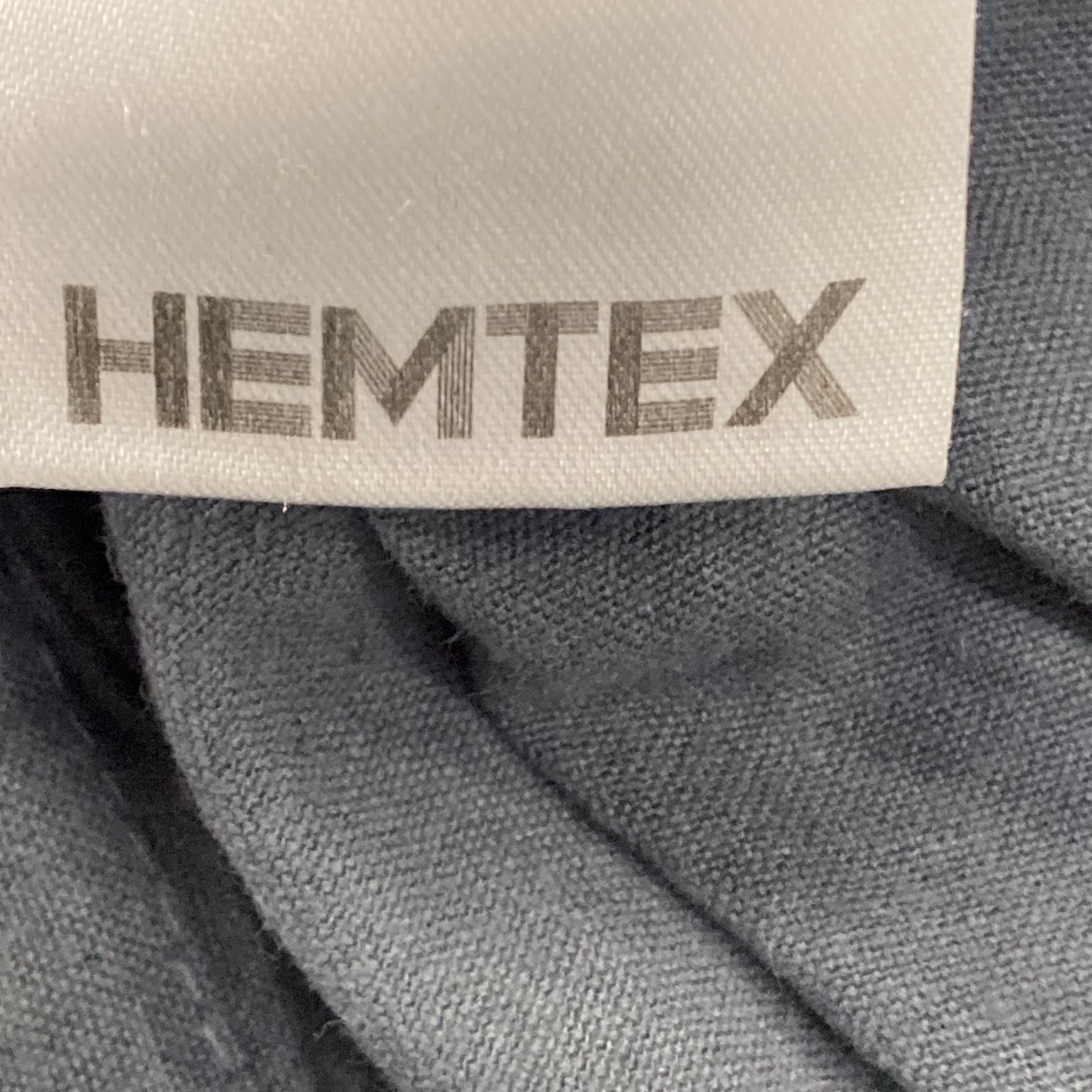 Hemtex