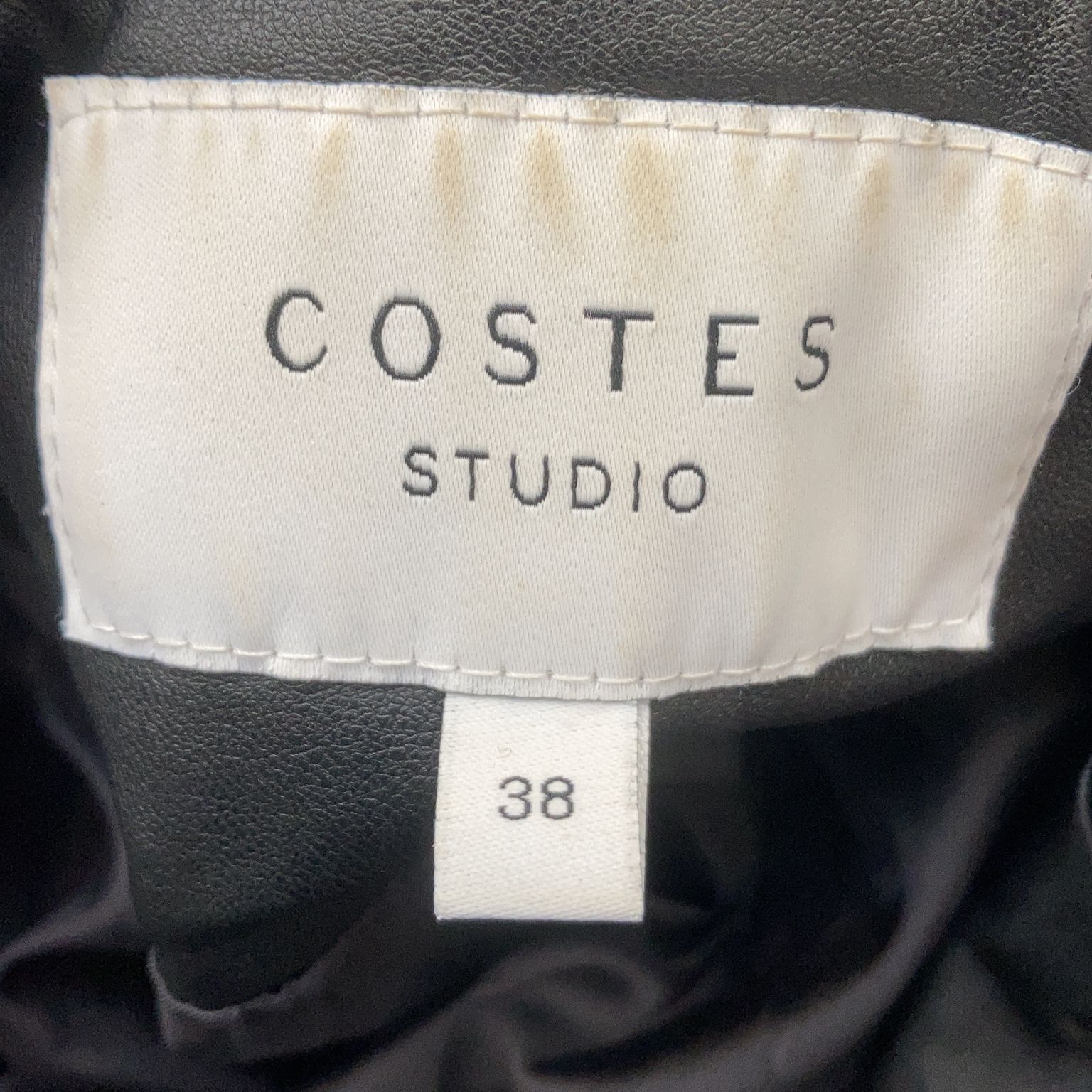 Costes Studio