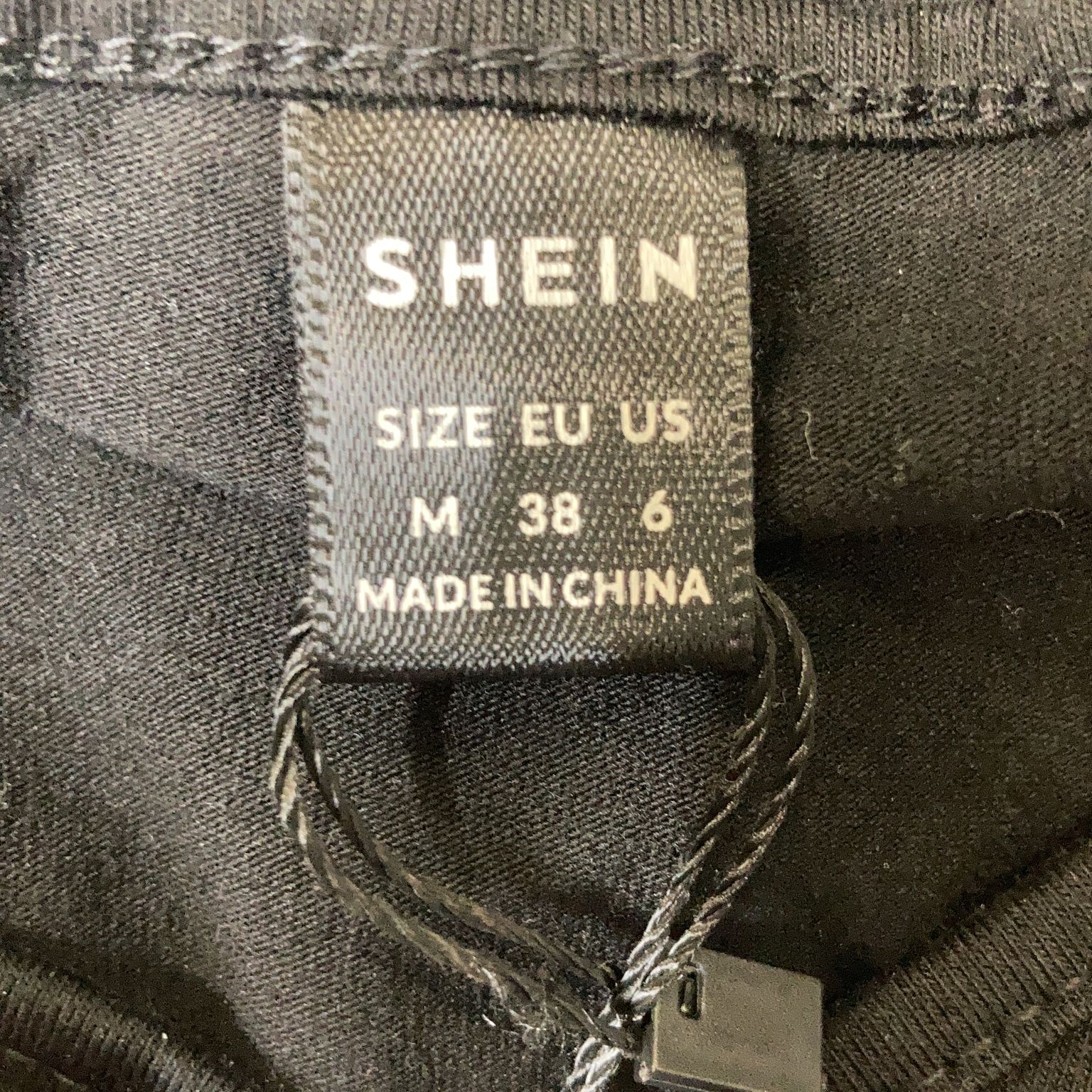 Shein