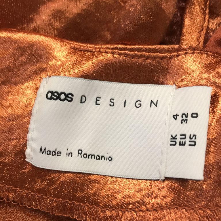 ASOS Design