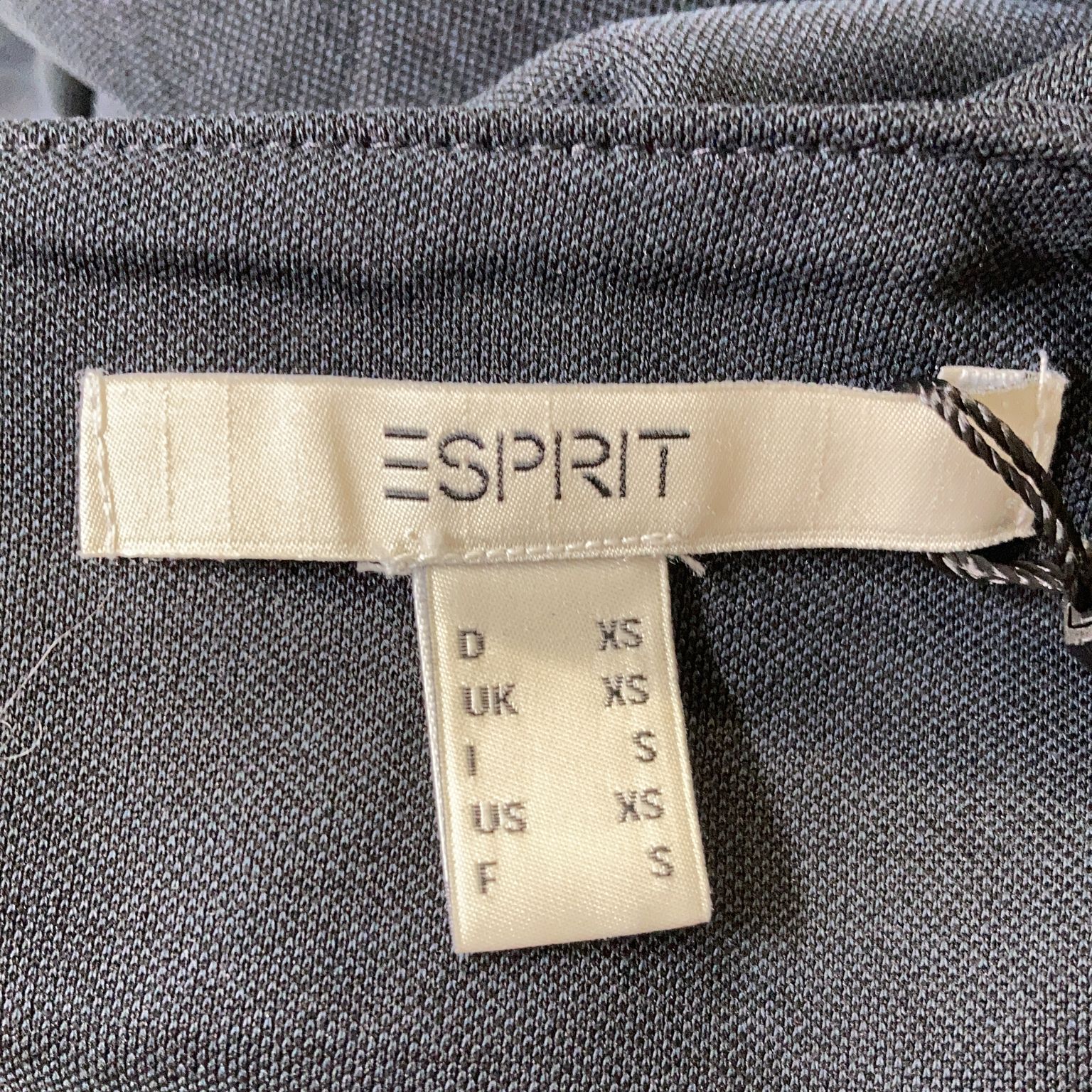 ESPRIT