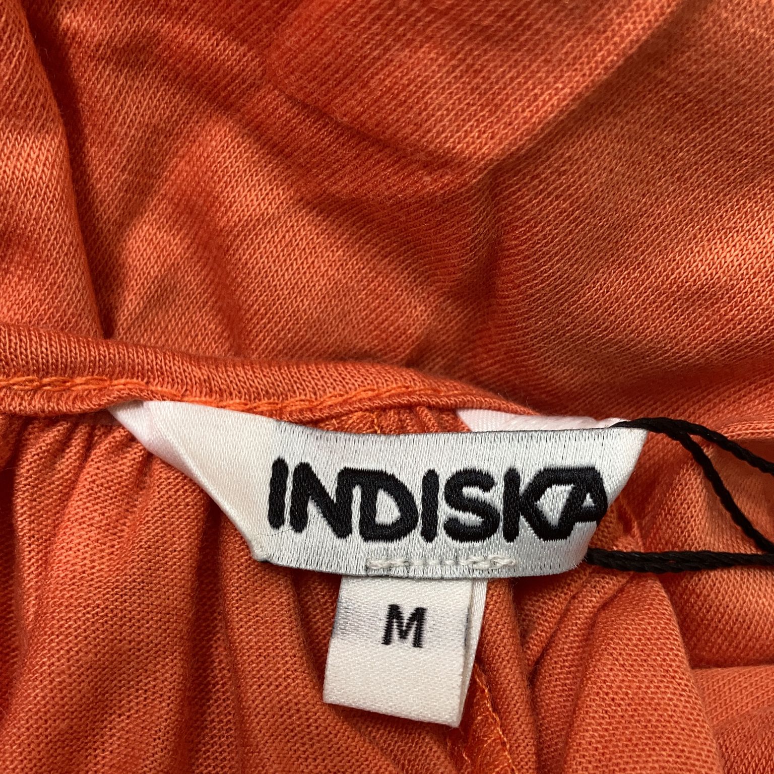 Indiska