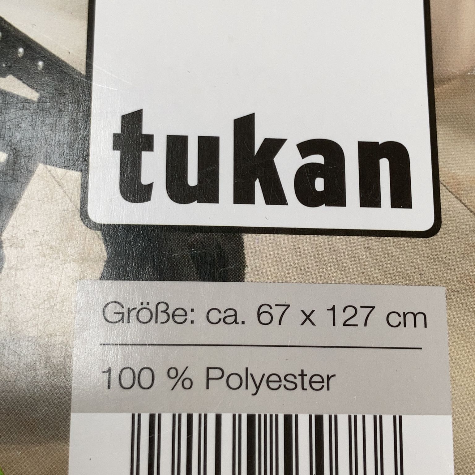 Tukan