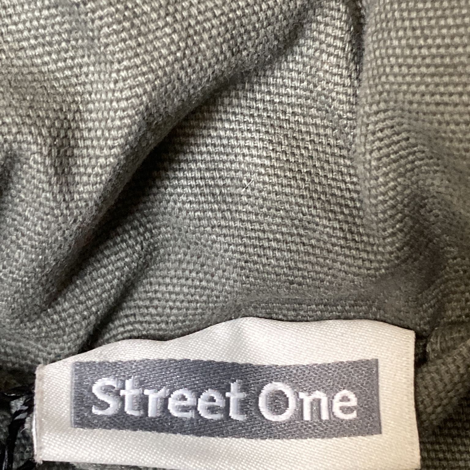 Street One