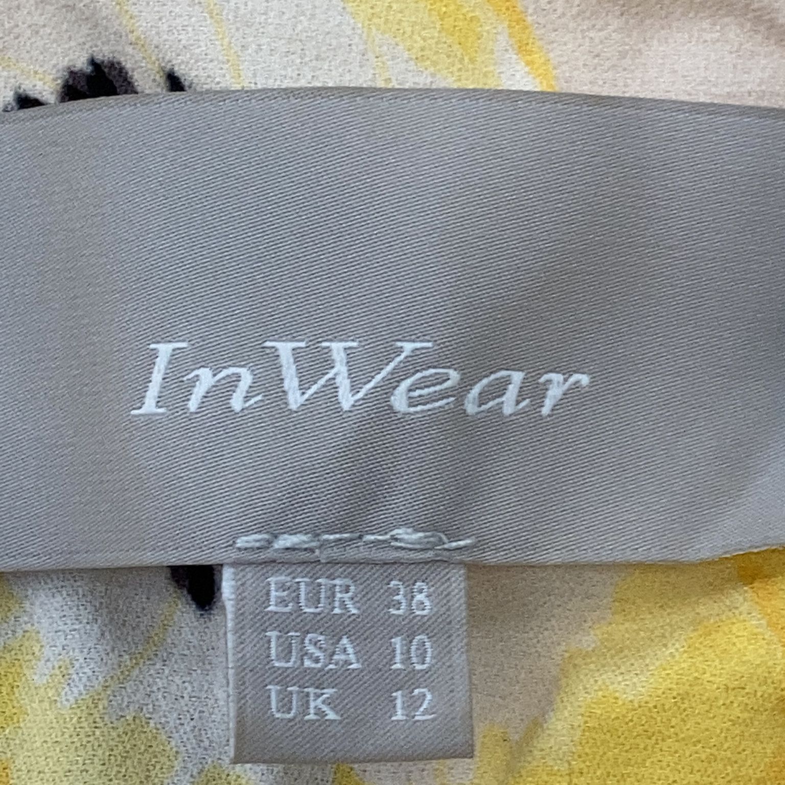 InWear