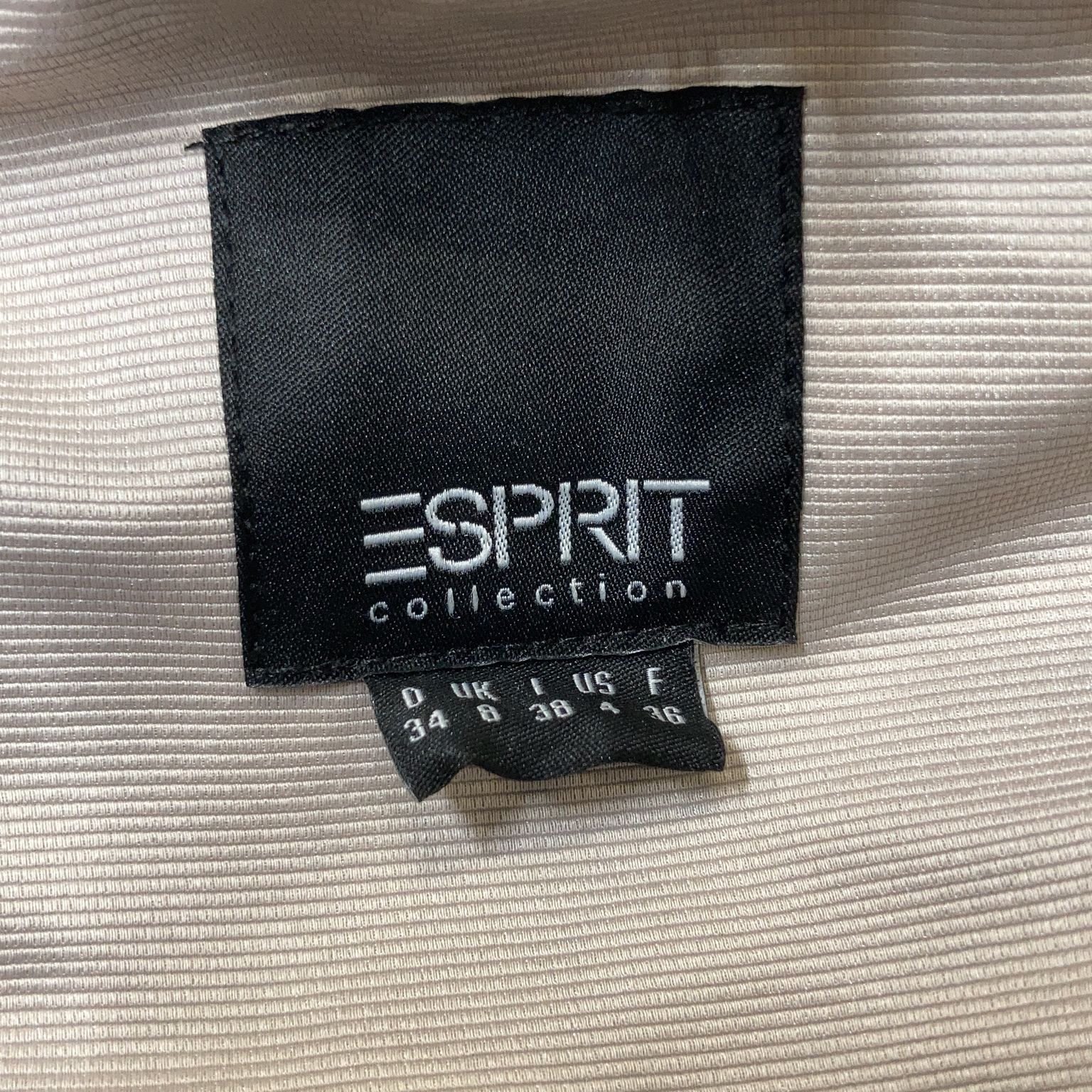 ESPRIT