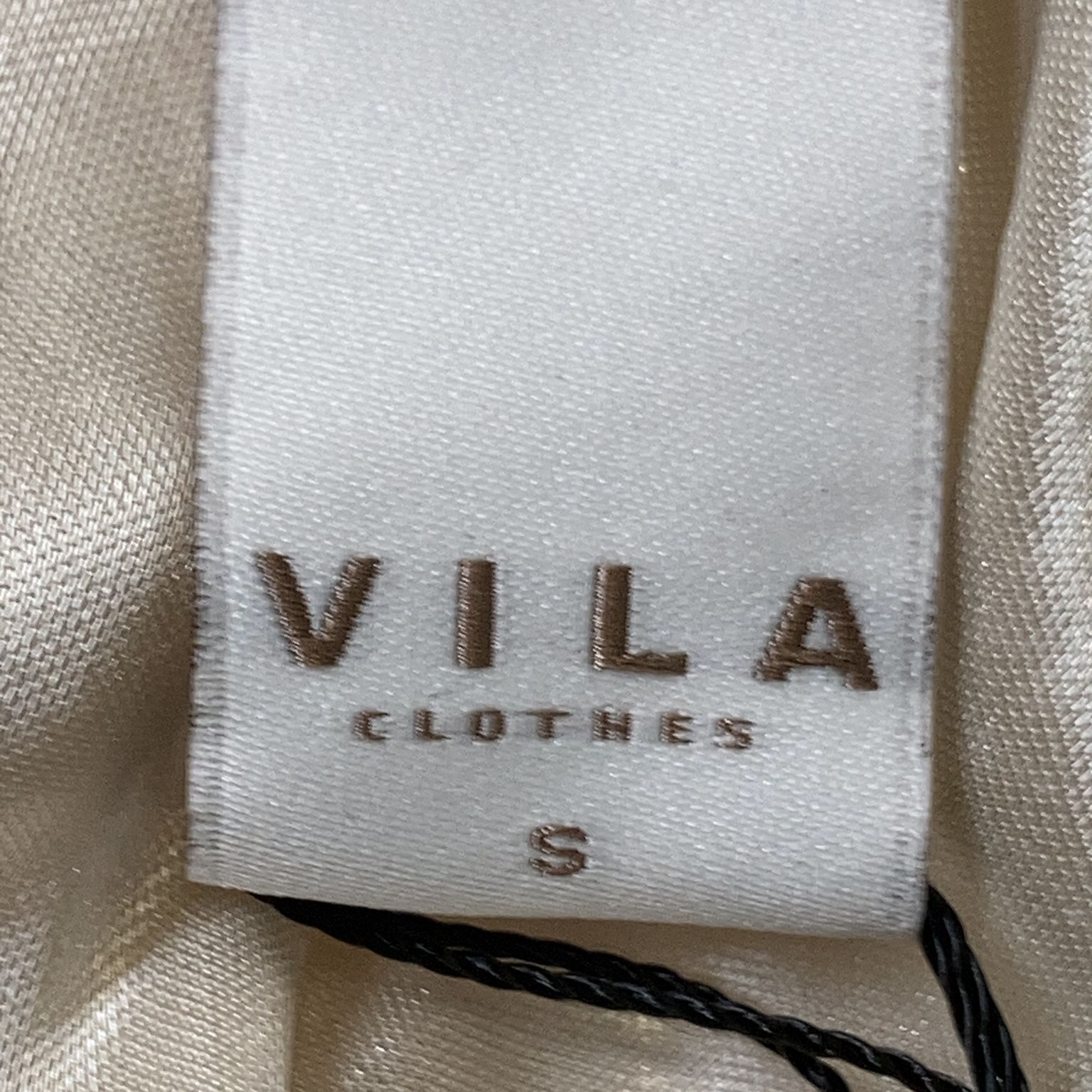 VILA Clothes