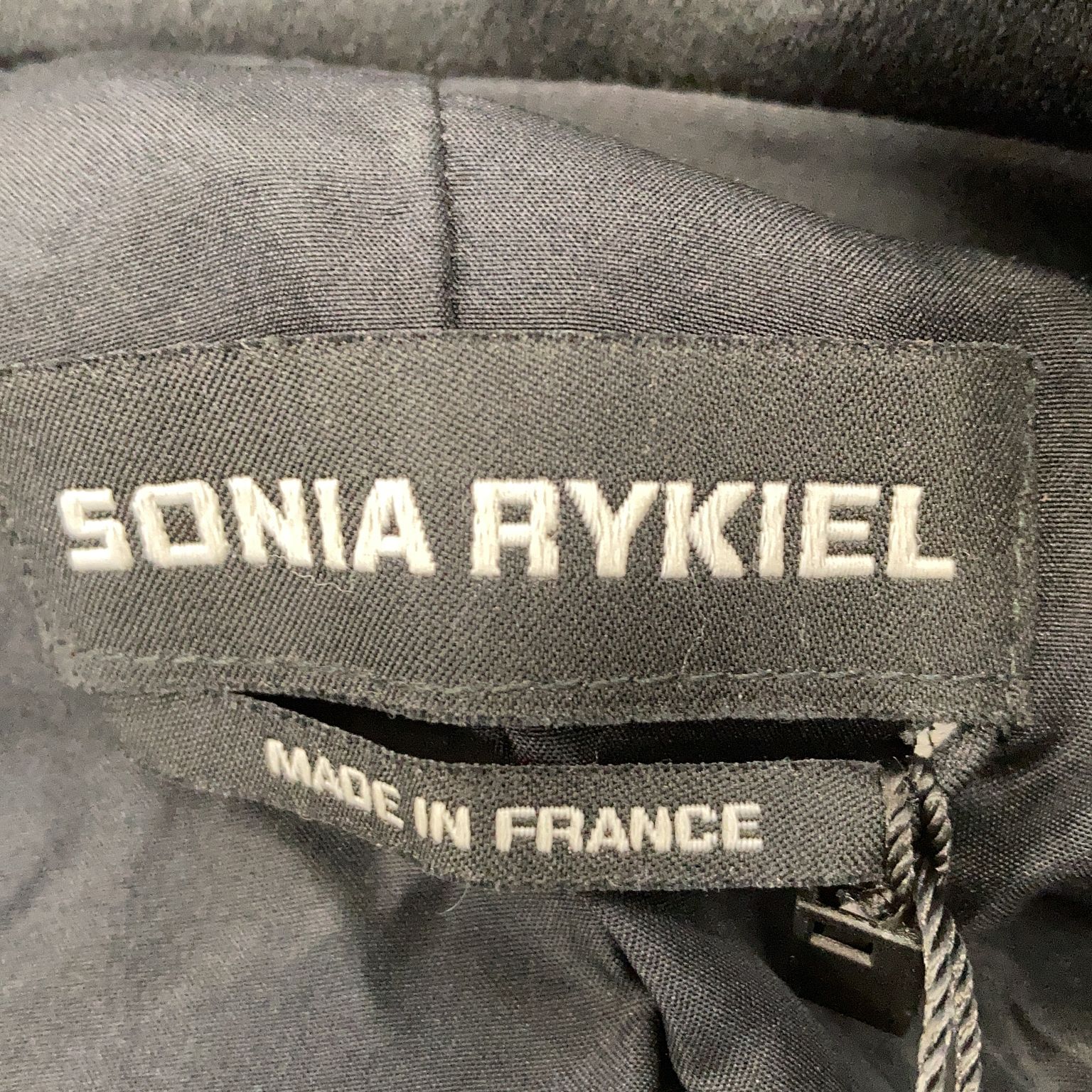 Sonia Rykiel