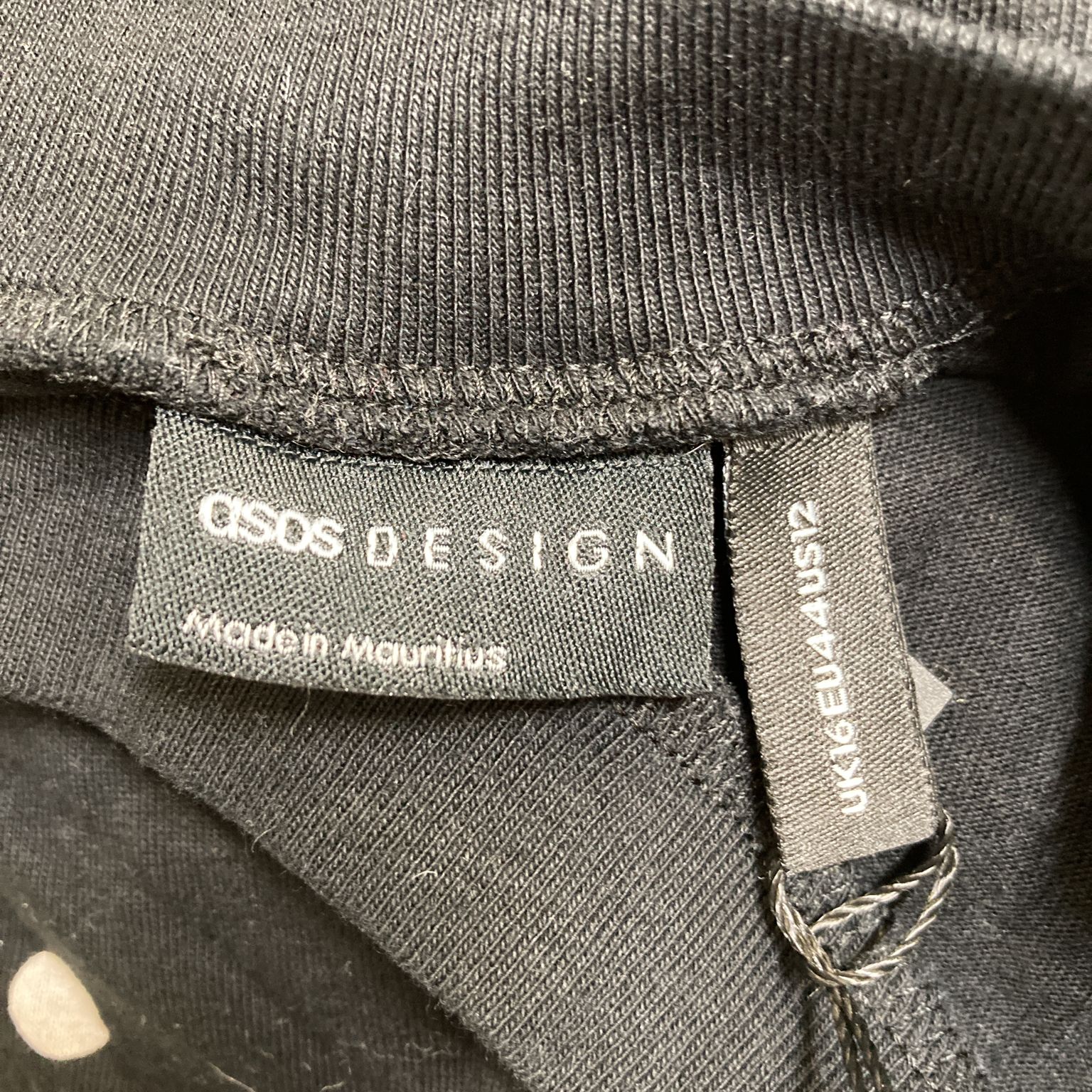 ASOS Design