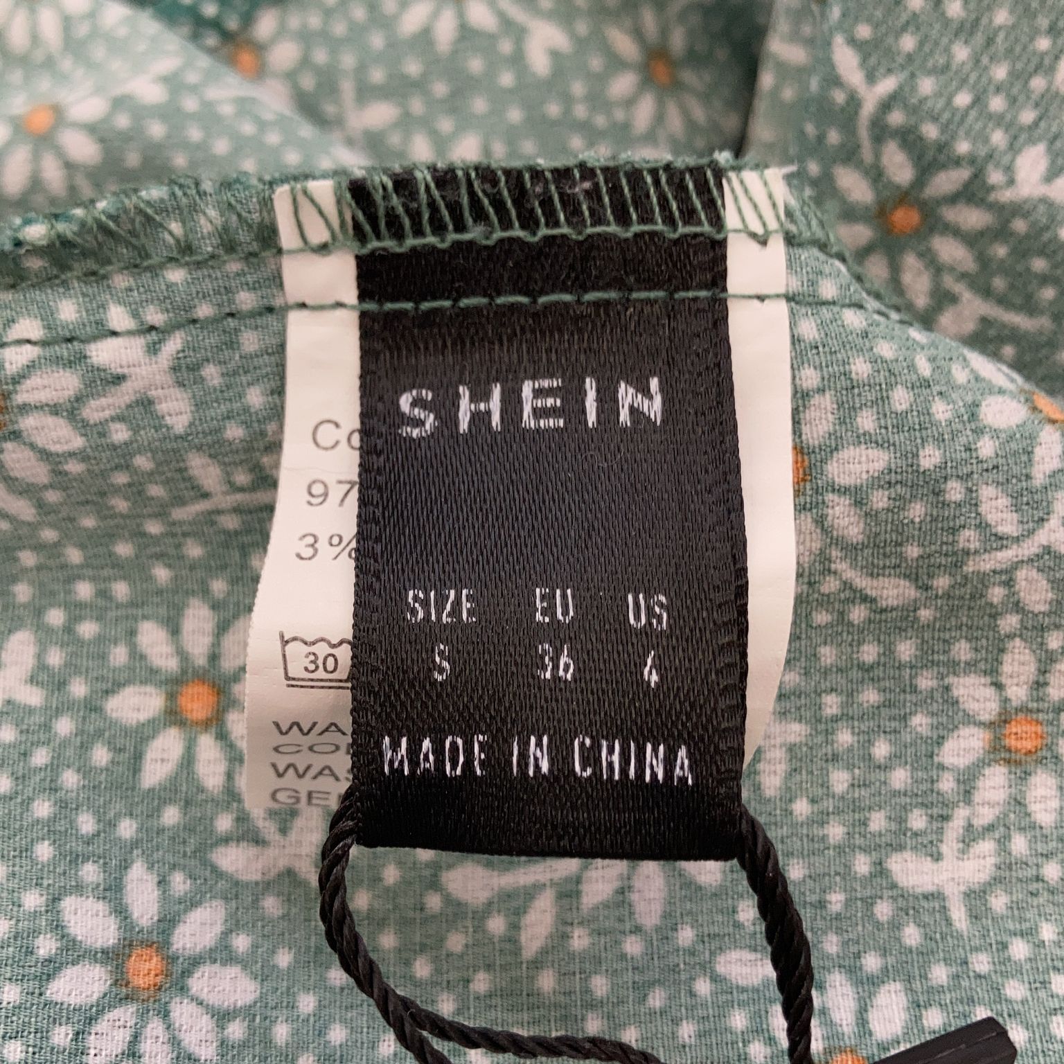 Shein