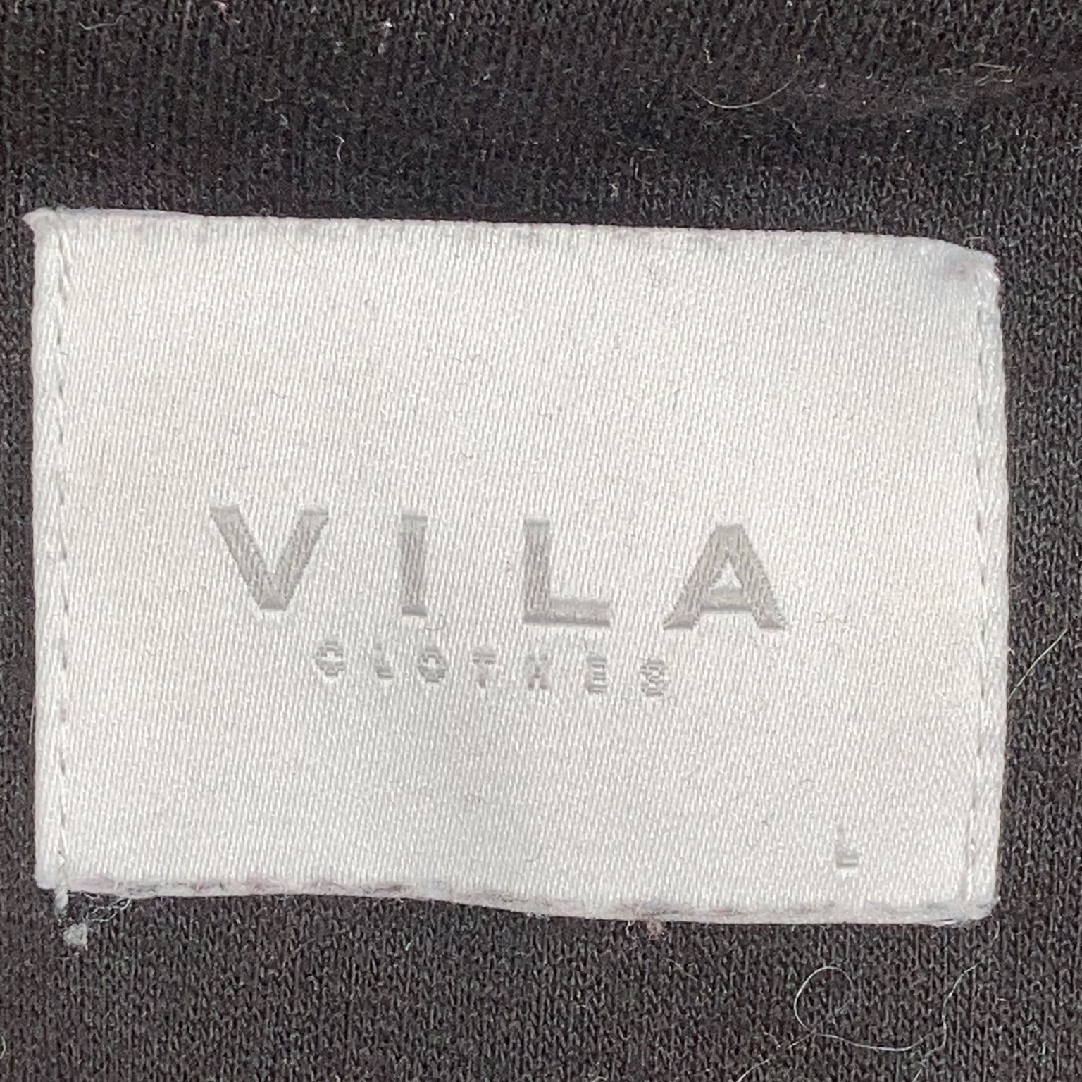 VILA Clothes