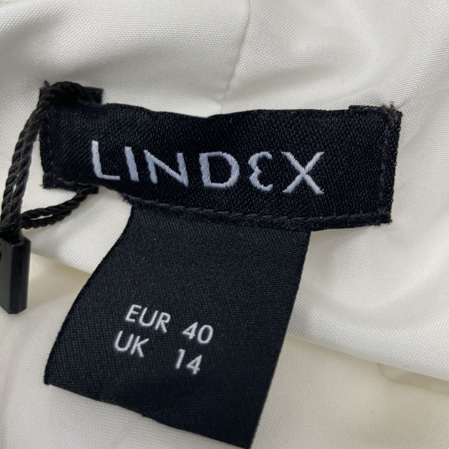 Lindex