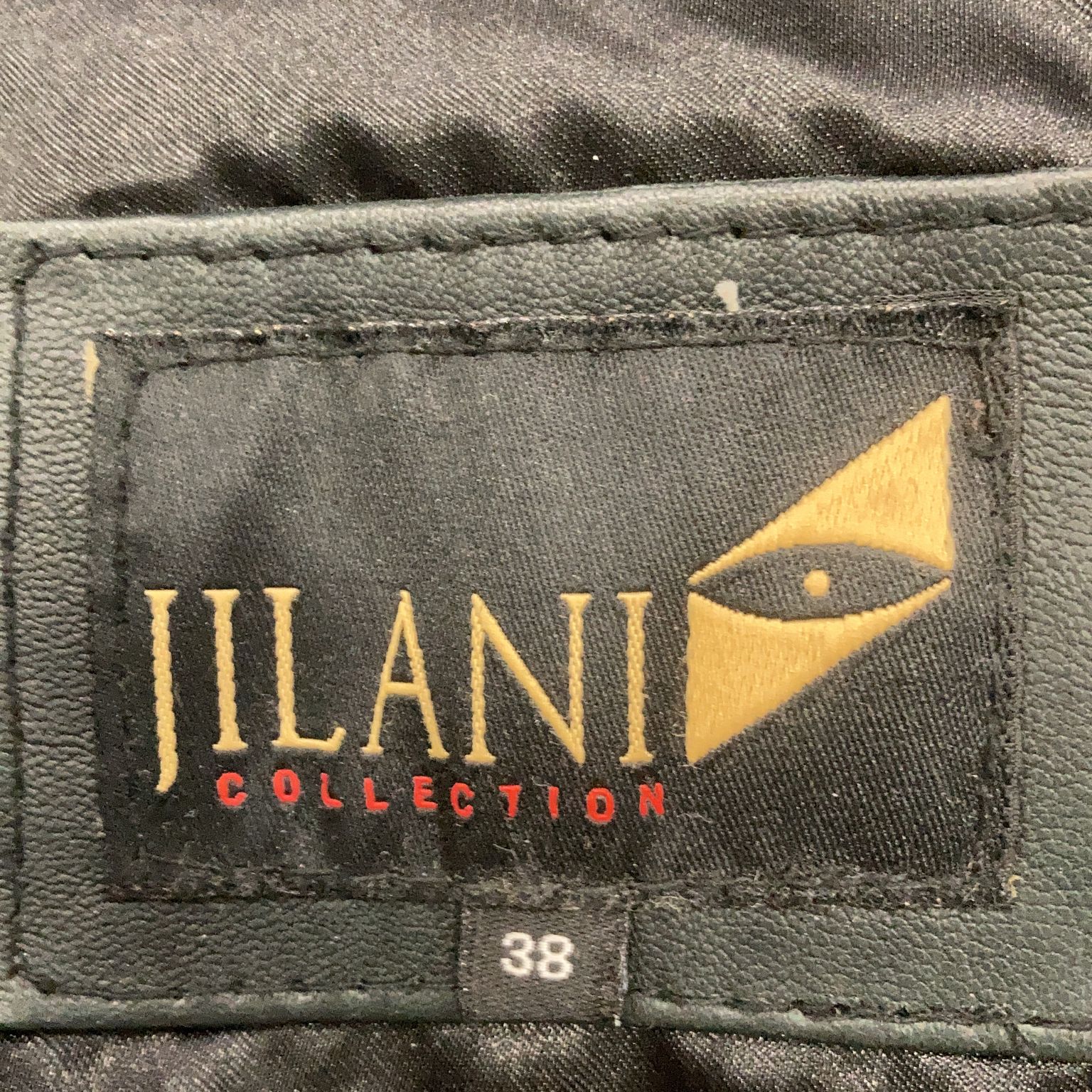 Jilani Collection