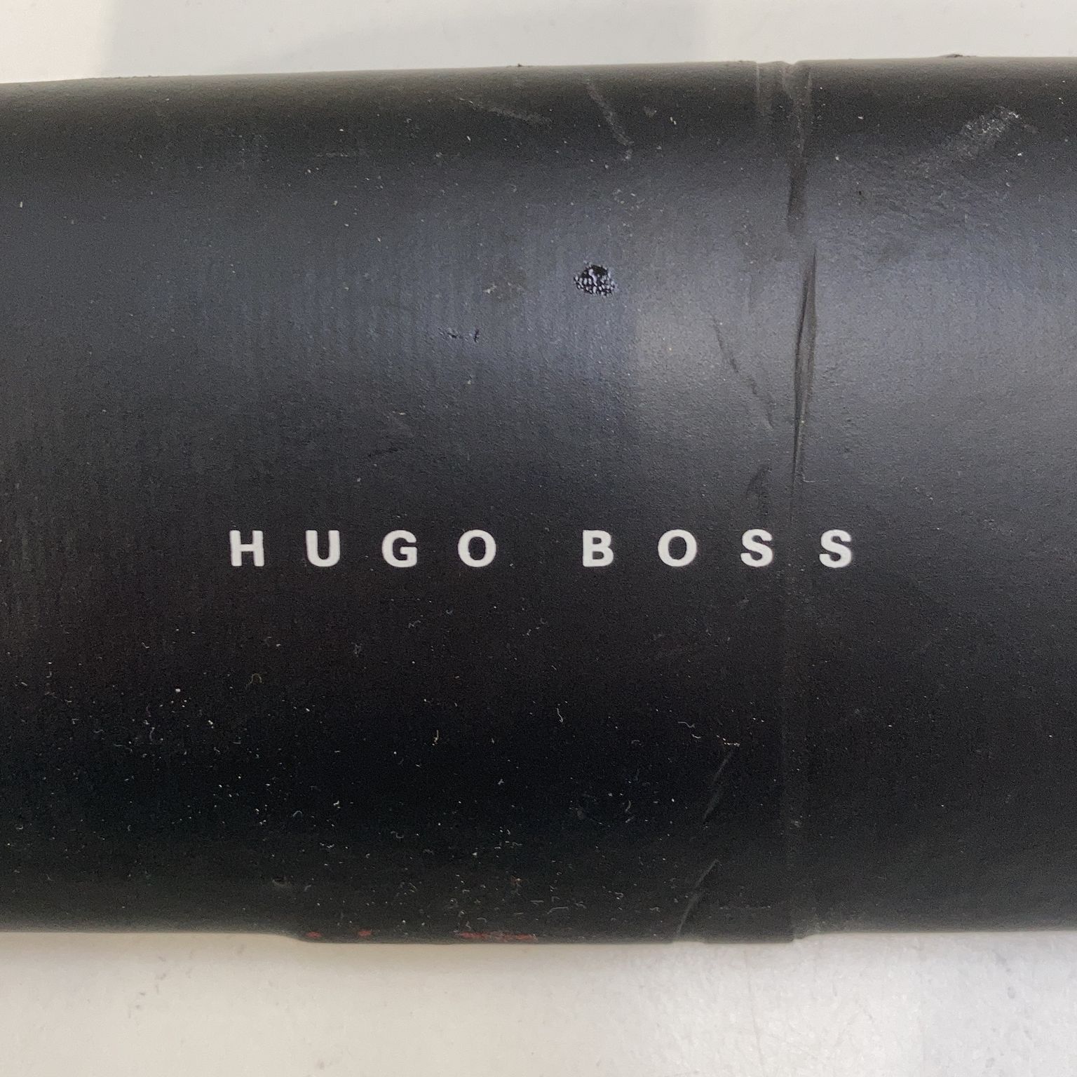 Boss Hugo Boss