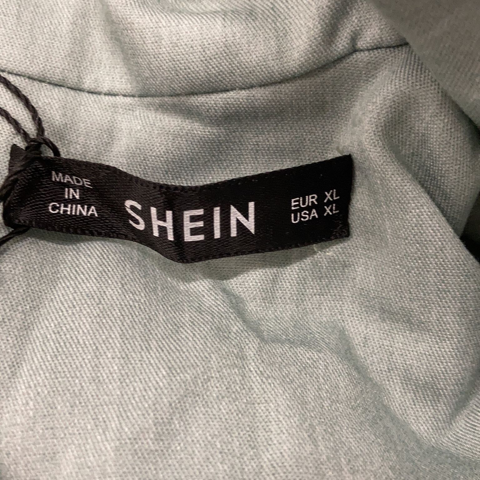 Shein