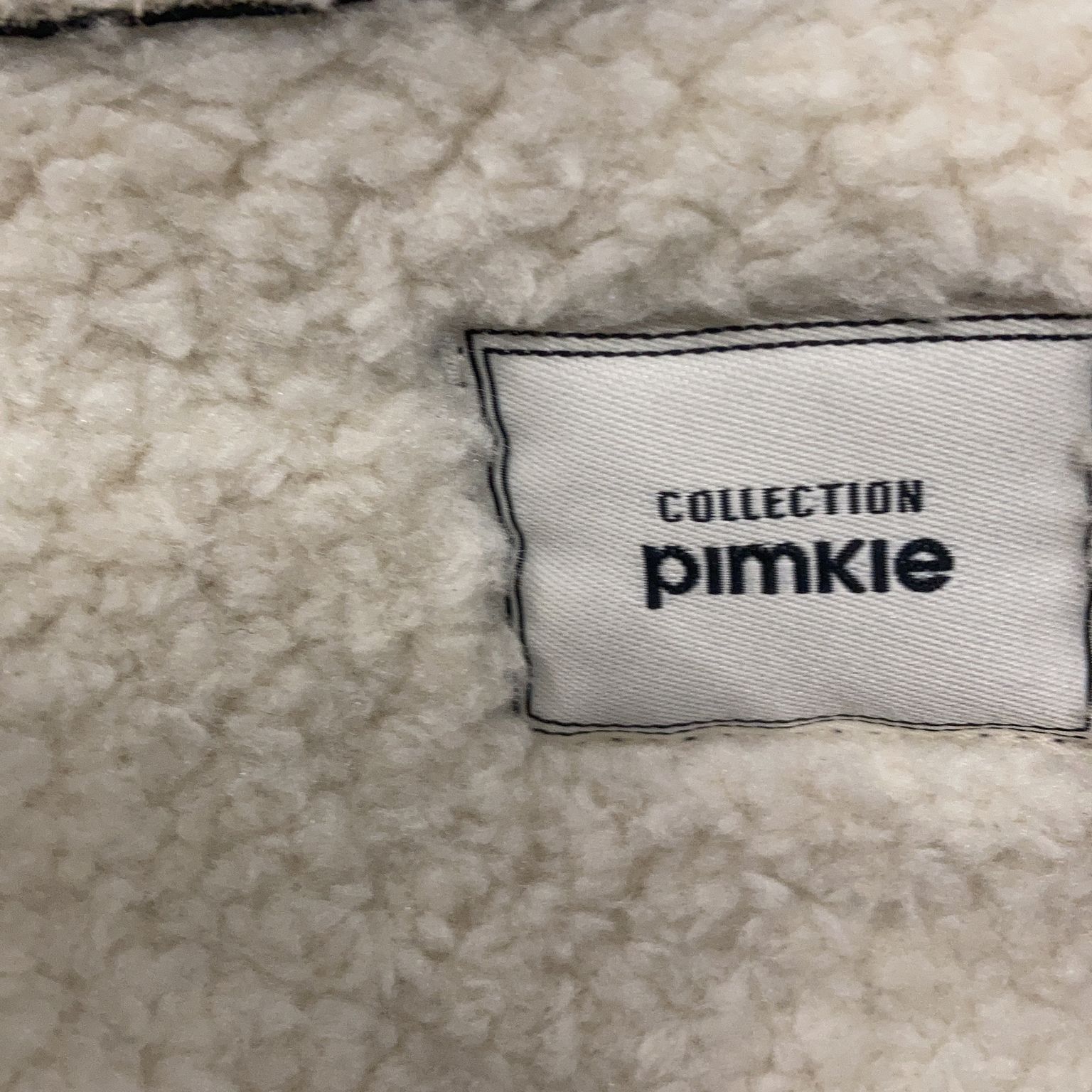 Collection Pimkie