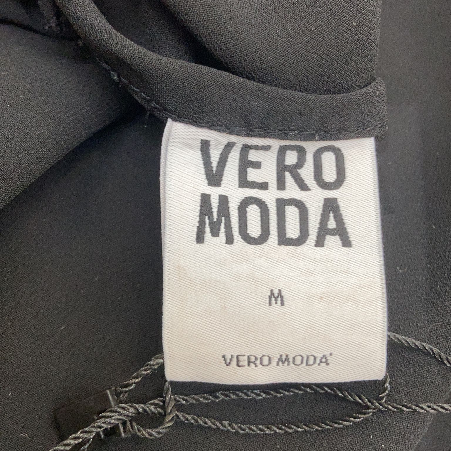 Vero Moda