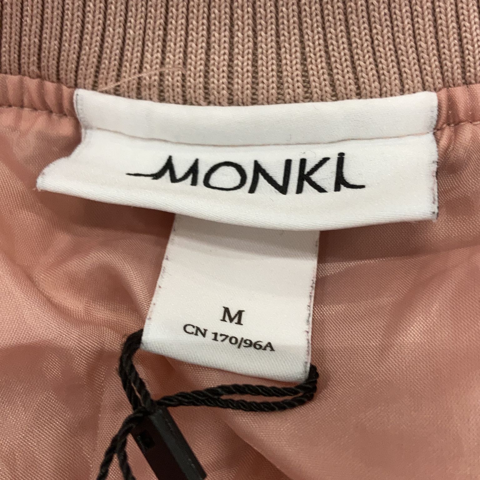 Monki